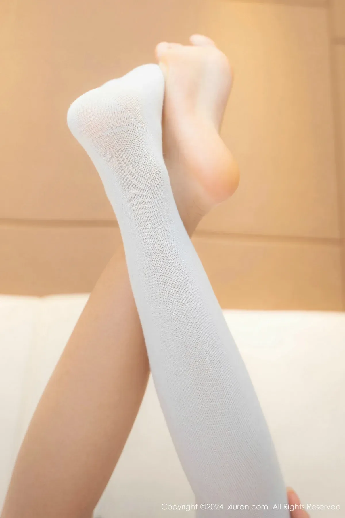 [XiuRen秀人网]第9477期美少女写真 - image 68
