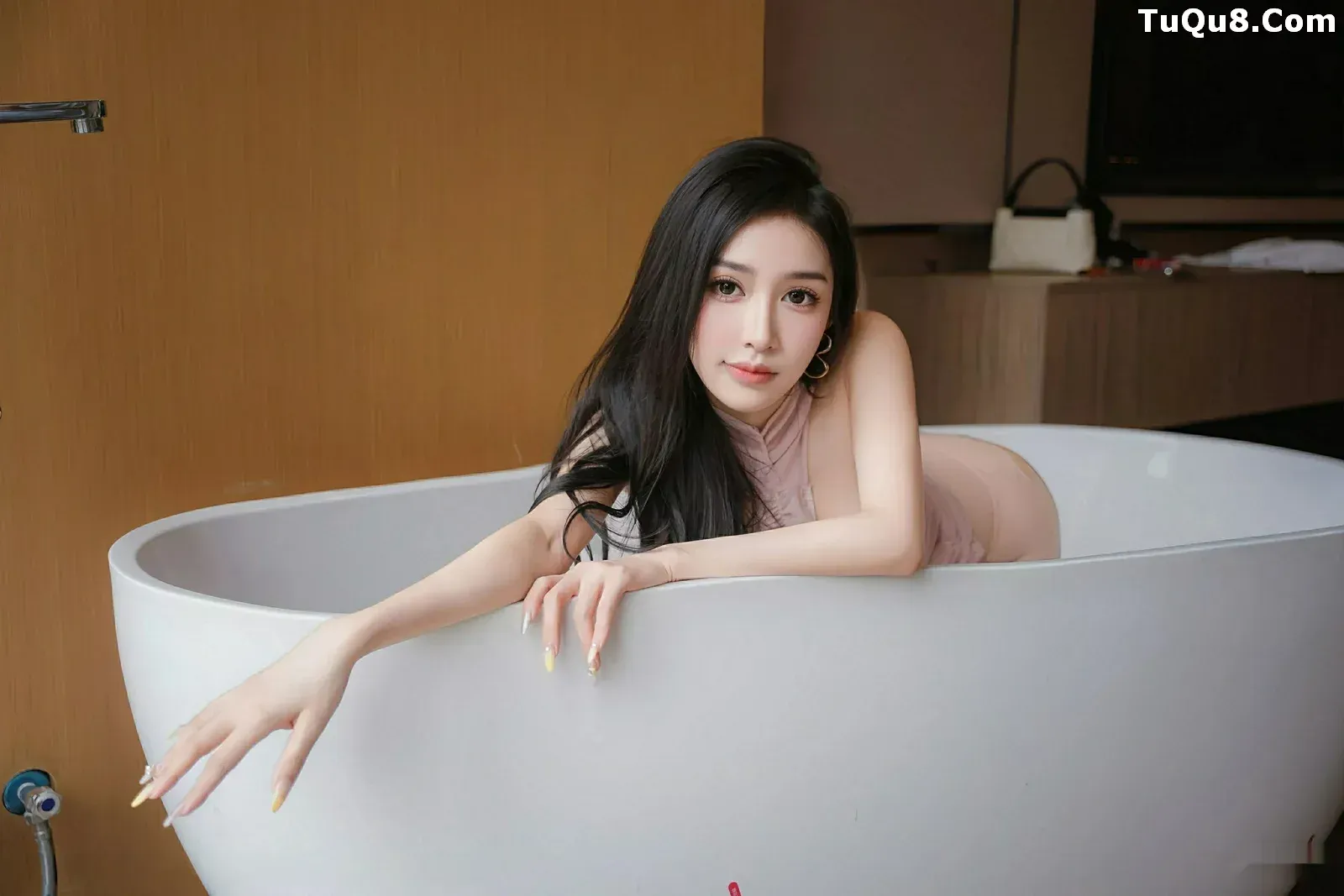 [XiuRen秀人网]第10689期小阿娇写真 - image 47