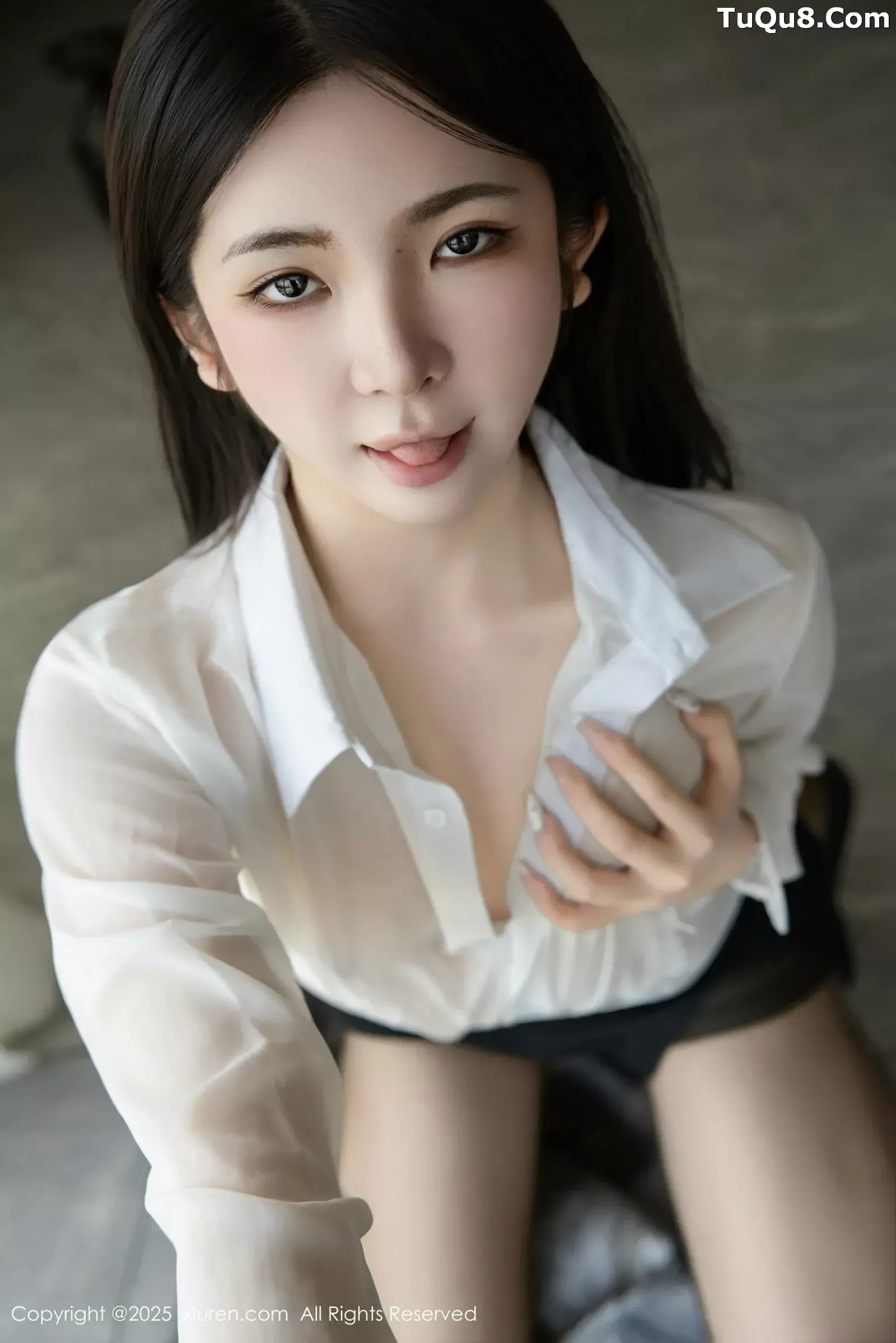 [XiuRen秀人网]第10338期童童写真 - image 22