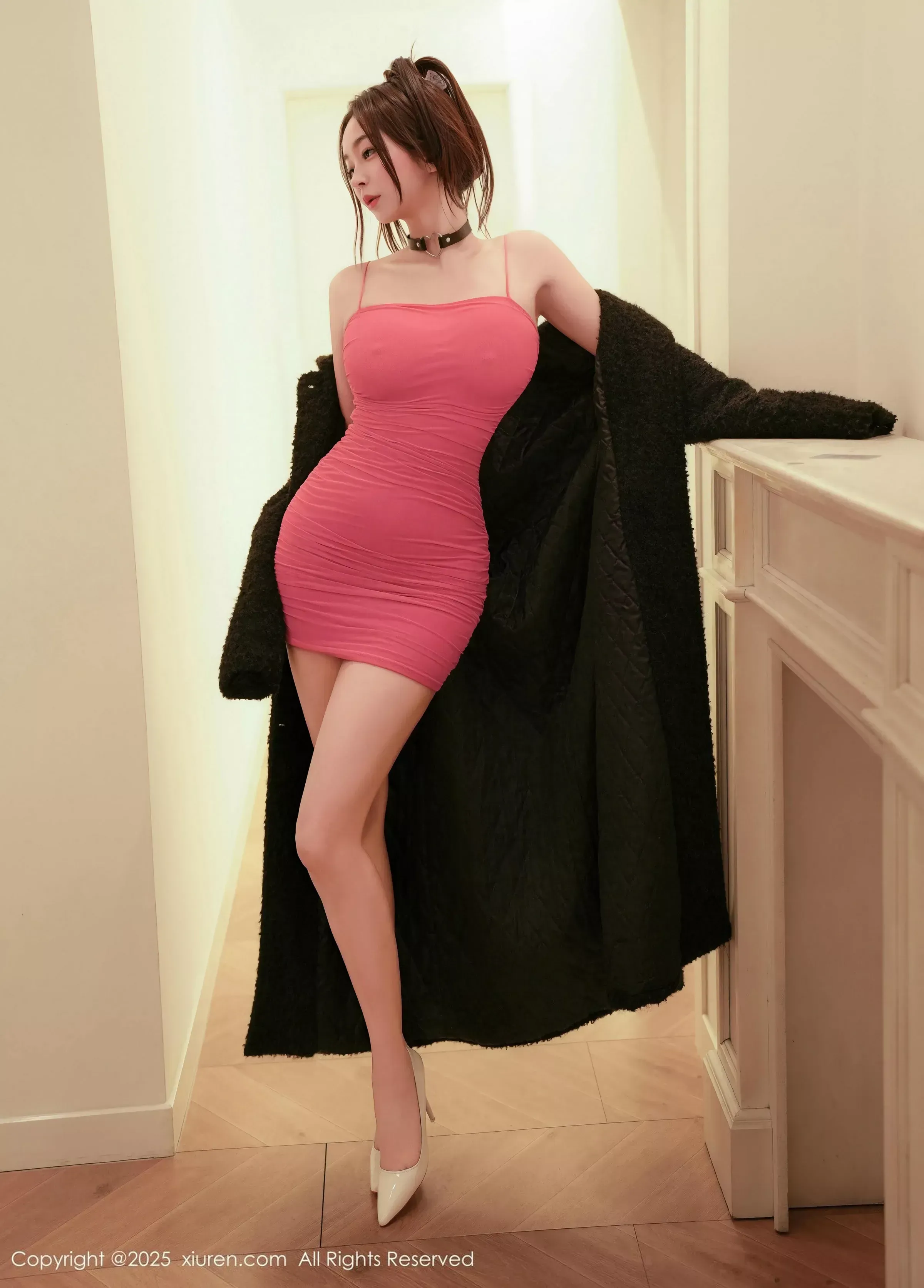 [XiuRen秀人网]第10132期星星baby写真 - image 52