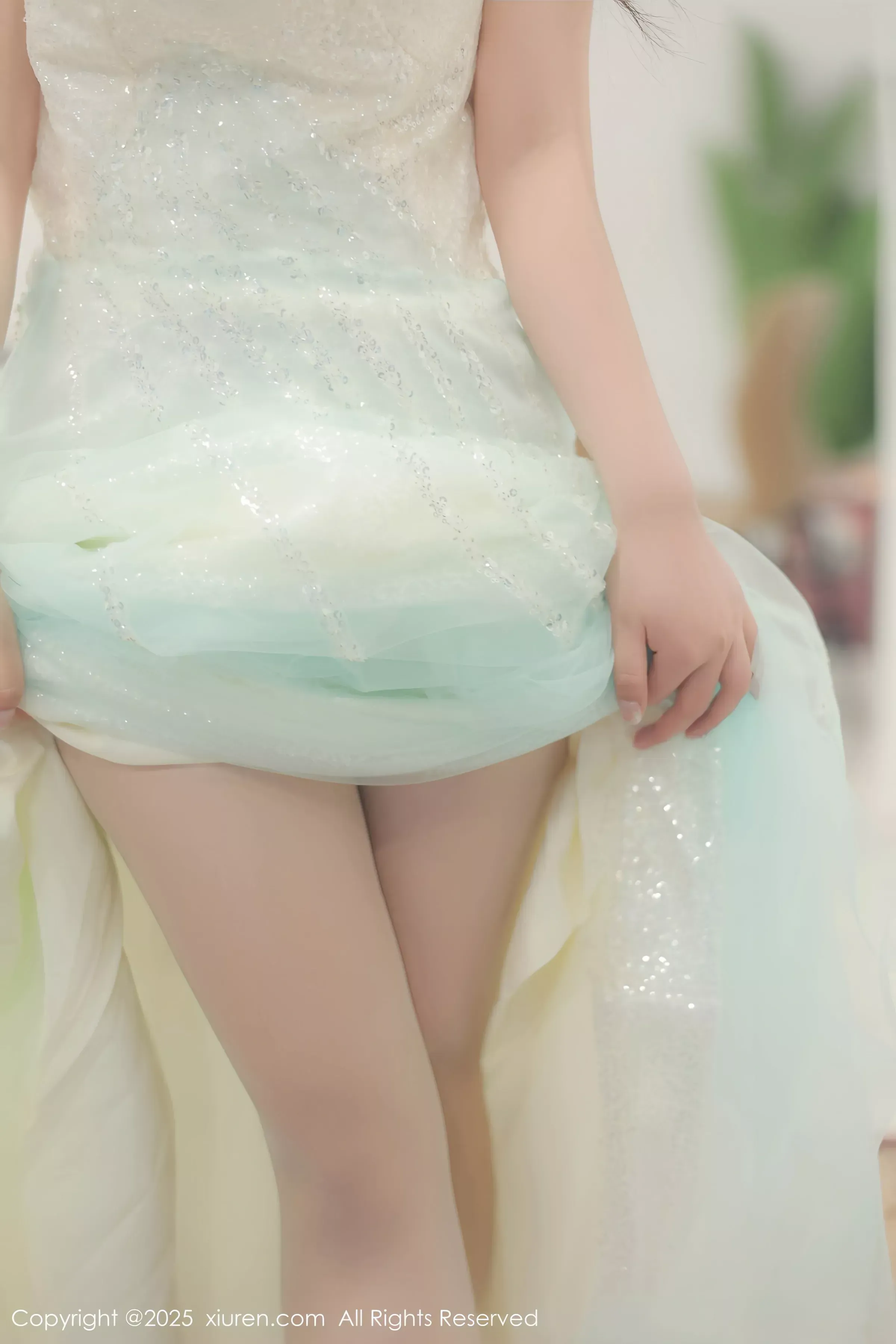[XiuRen秀人网]第10222期蛋蛋宝写真 - image 15