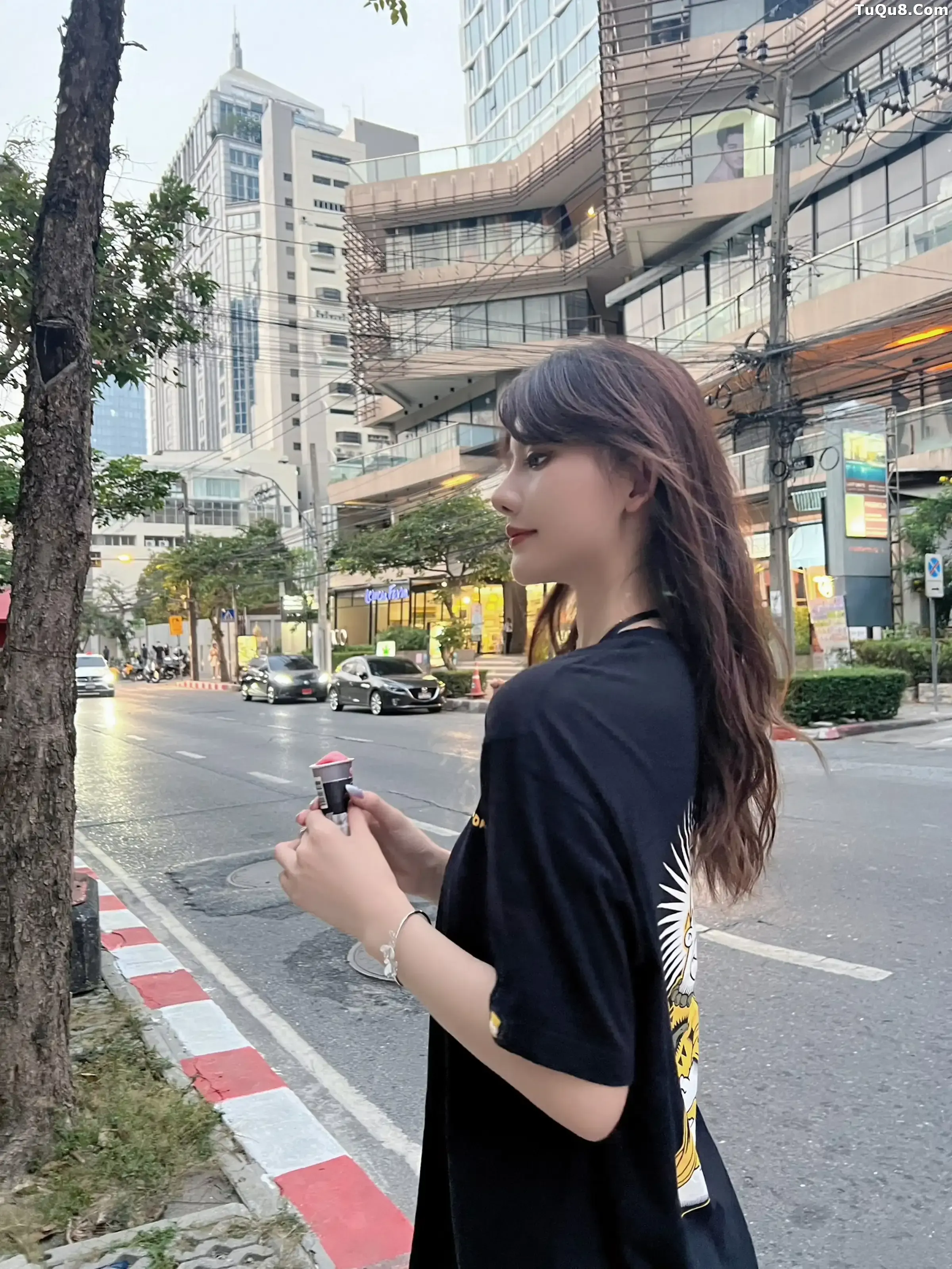 [XiuRen秀人网]第B046期就是阿朱啊写真