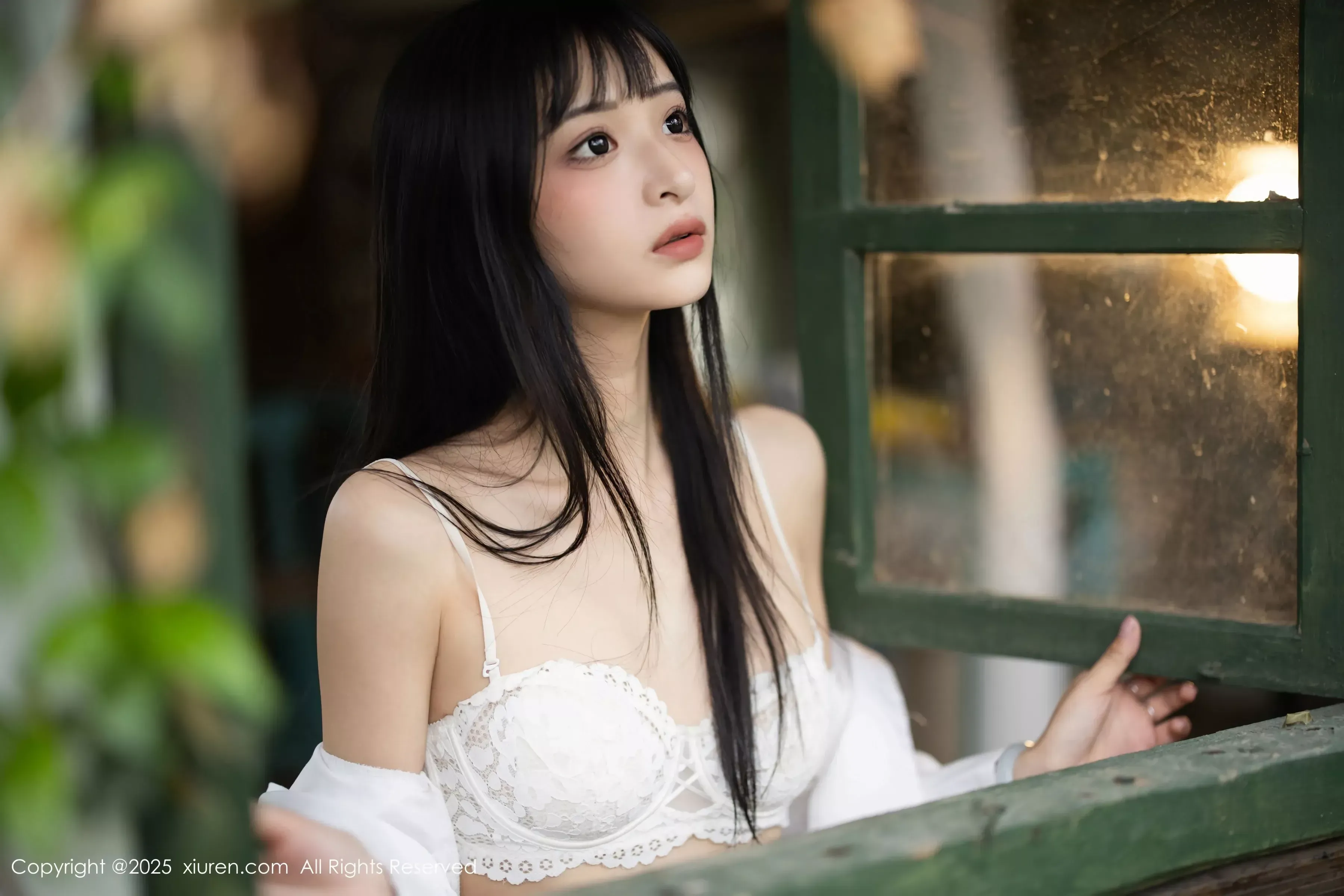 [XiuRen秀人网]第10215期茂木希子写真 - image 26