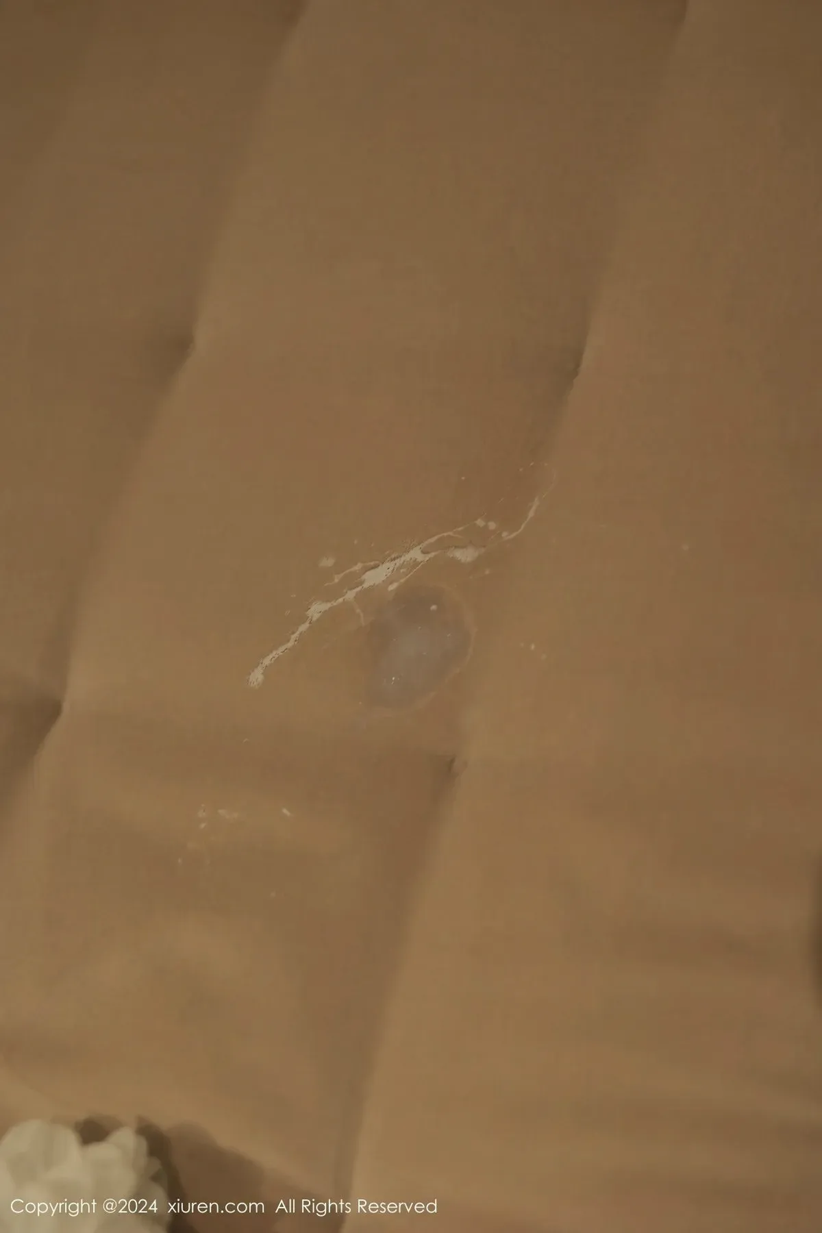 [XiuRen秀人网]第9601期桃妖夭写真 - image 71