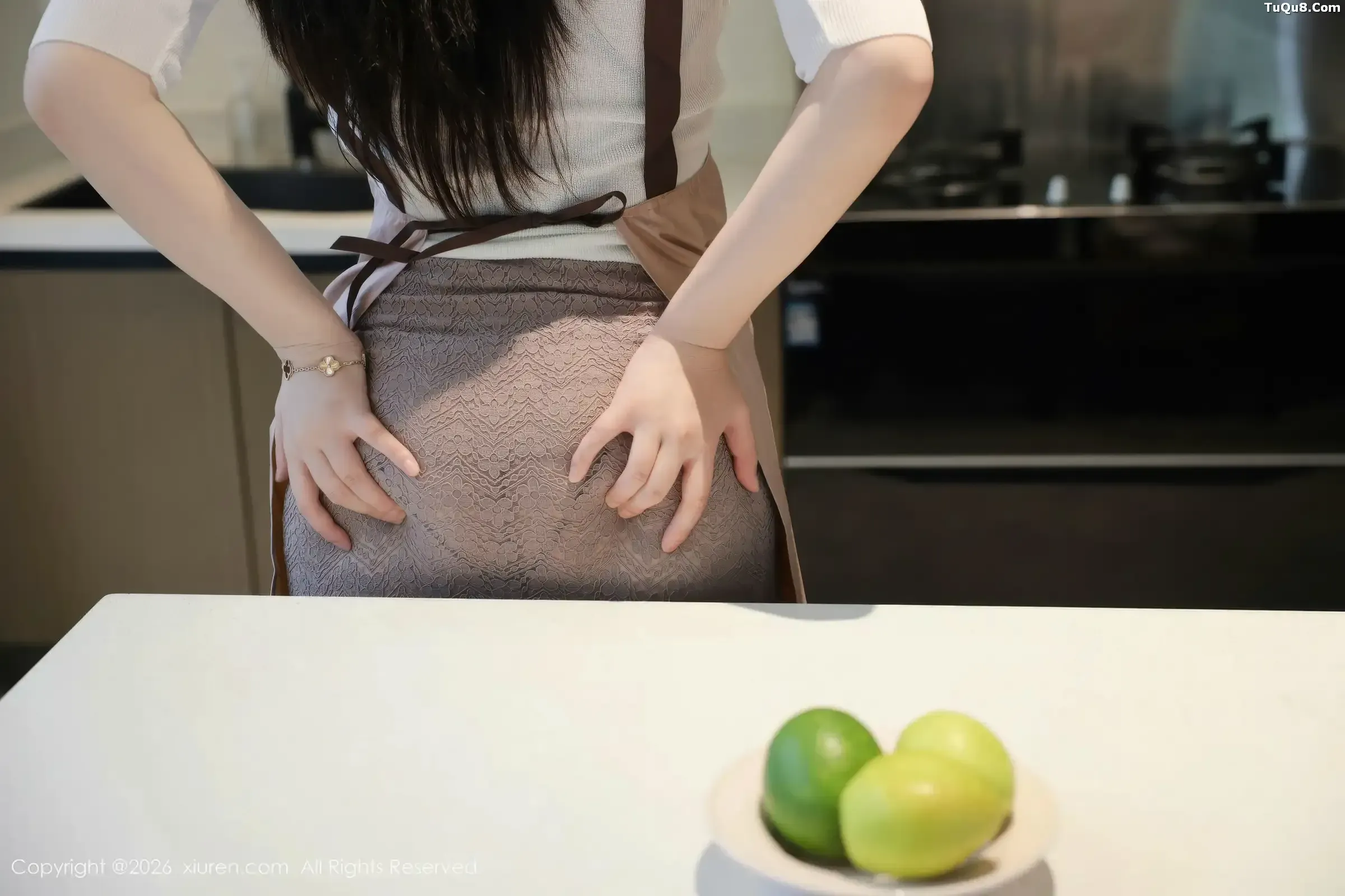 [XiuRen秀人网]第11207期奶思兔写真 - image 33