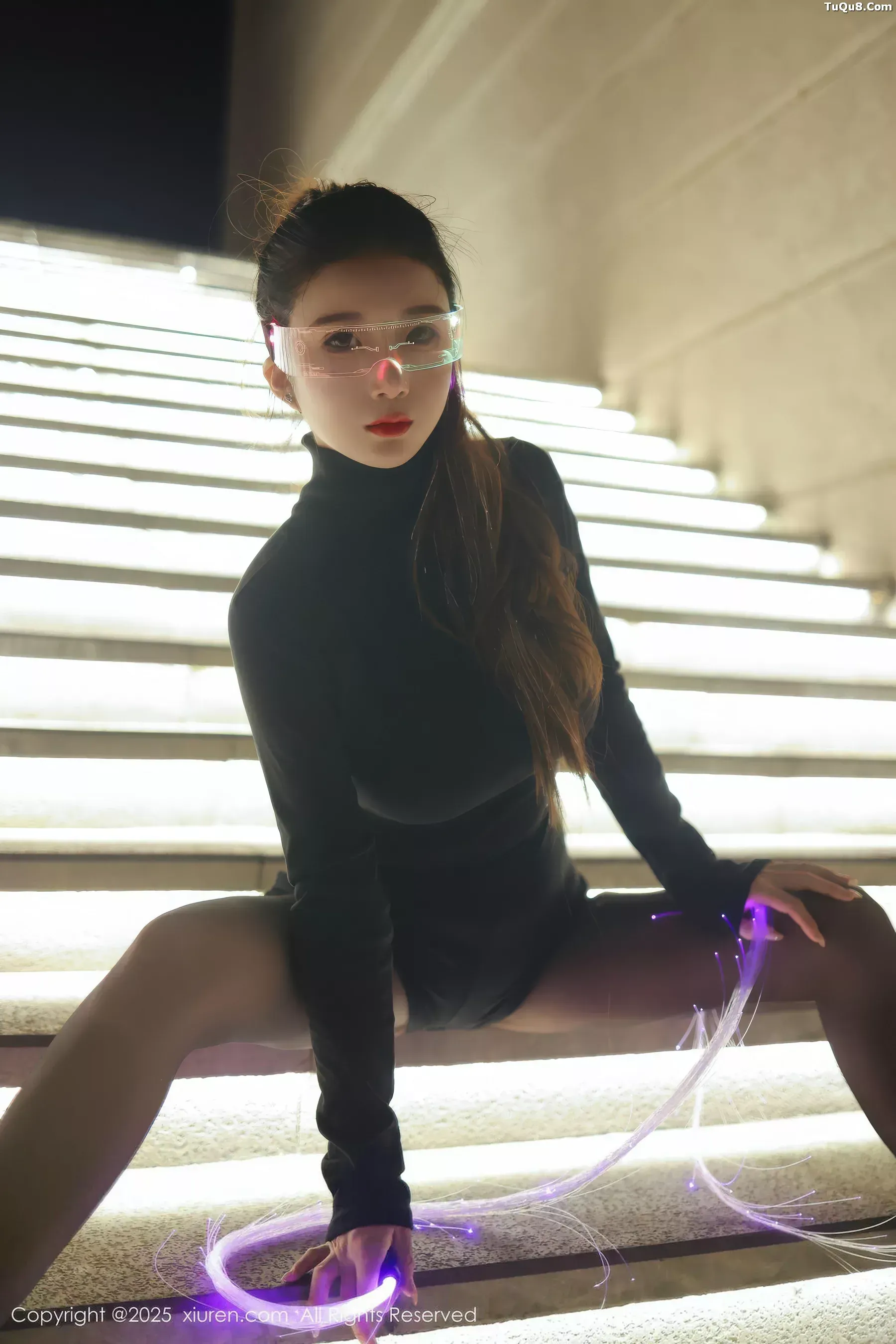 [XiuRen秀人网]第10936期小肉肉咪写真 - image 9