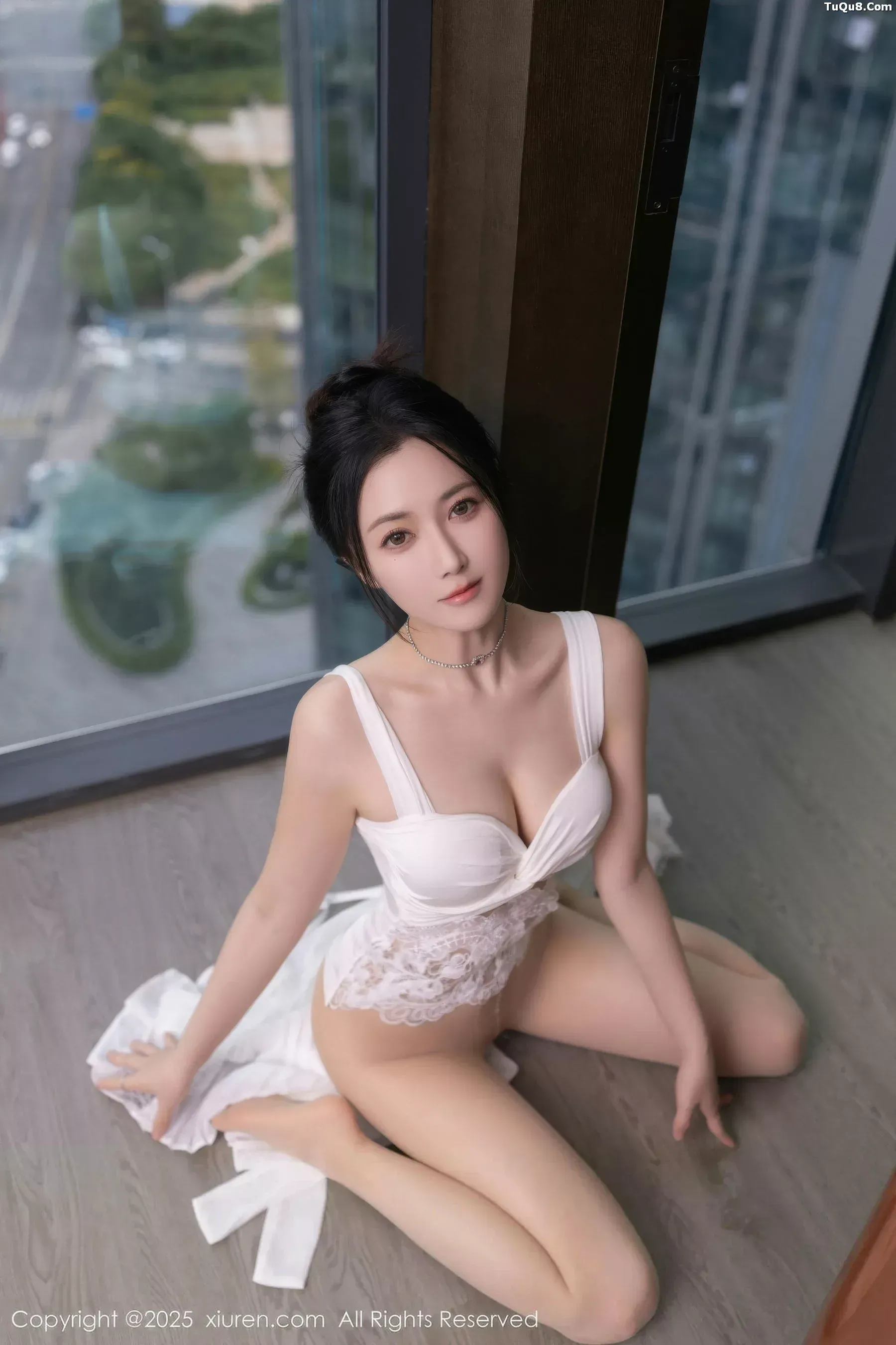 [XiuRen秀人网]第10911期鱼子酱写真 - image 38