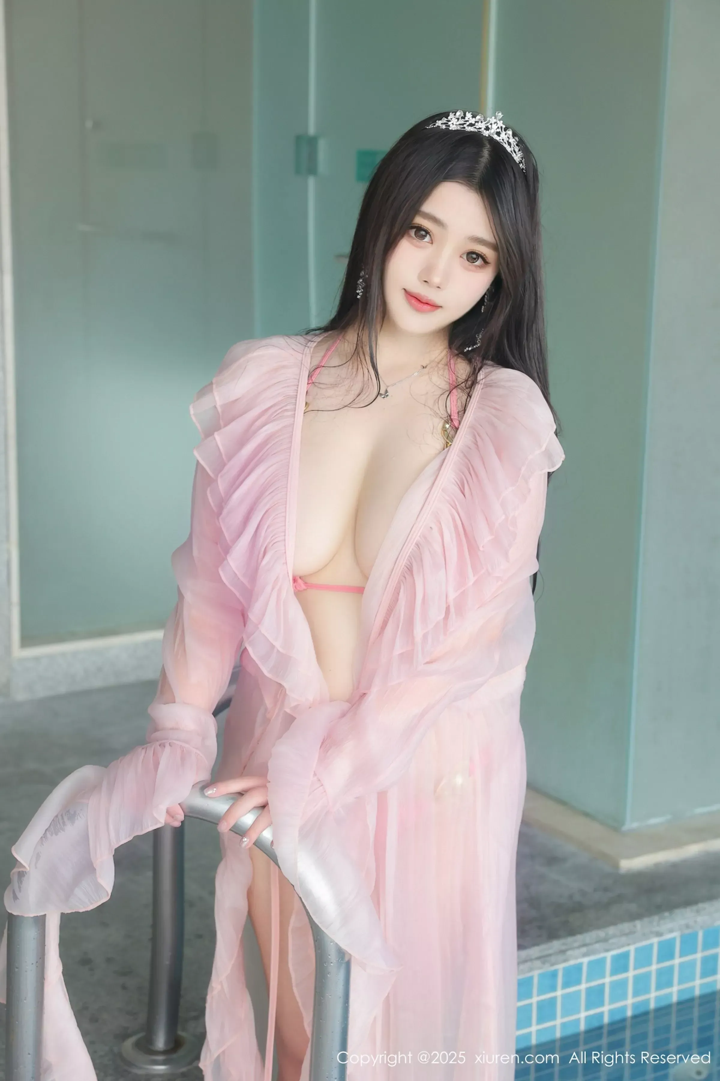 [XiuRen秀人网]第10160期蛋蛋宝写真 - image 27
