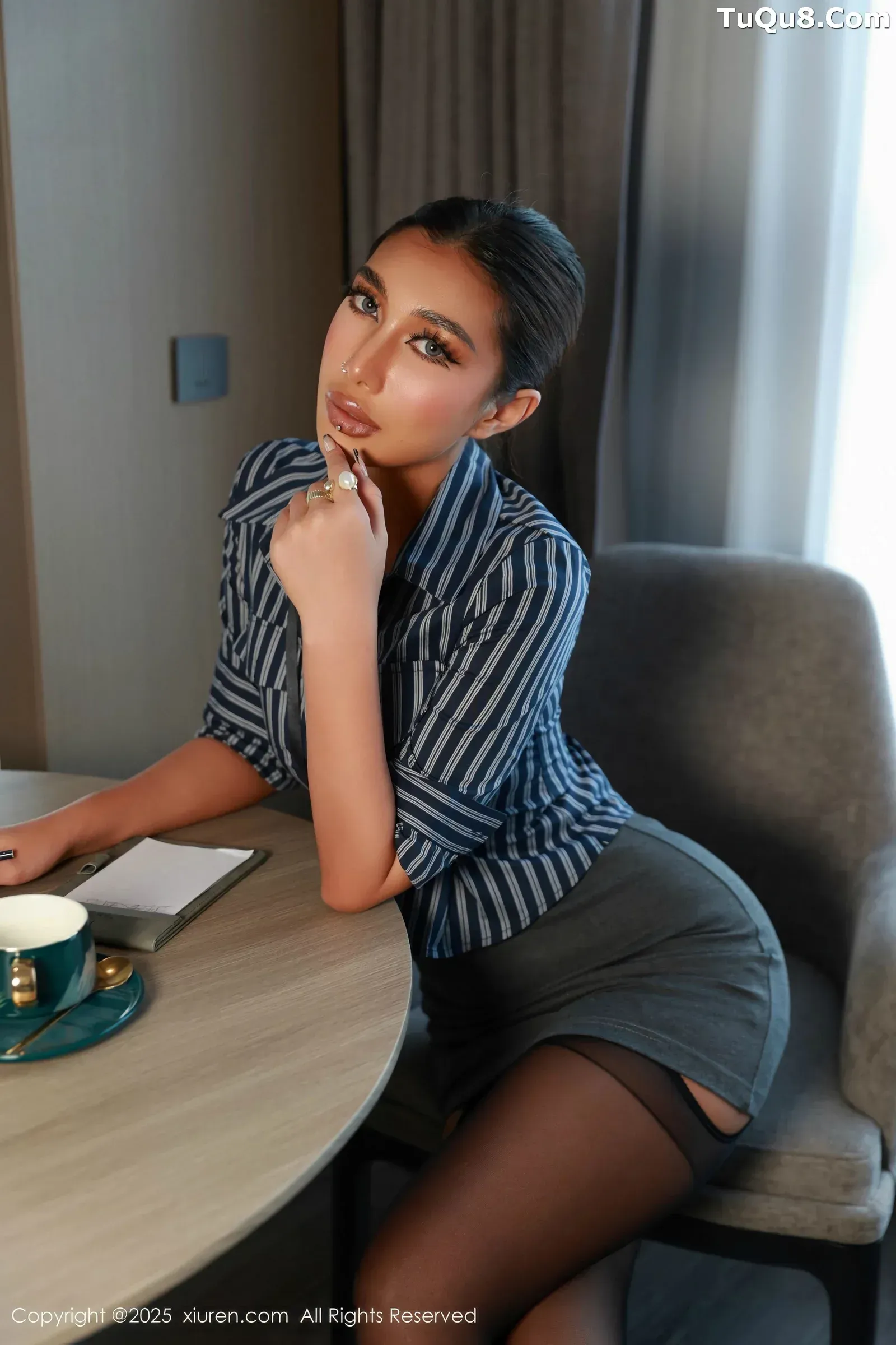 [XiuRen秀人网]第10670期FE写真 - image 67