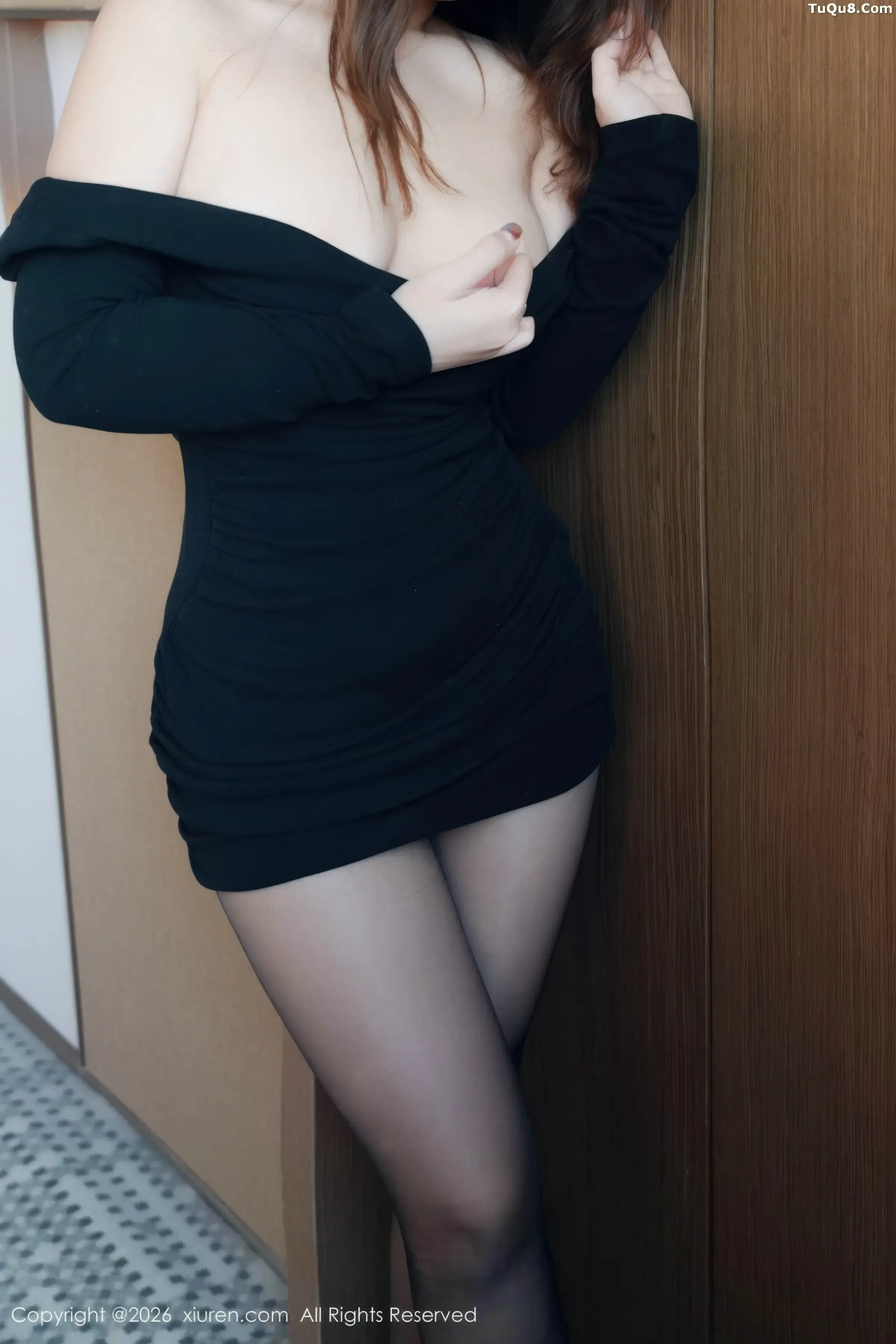 [XiuRen秀人网]第11250期小依依写真 - image 31