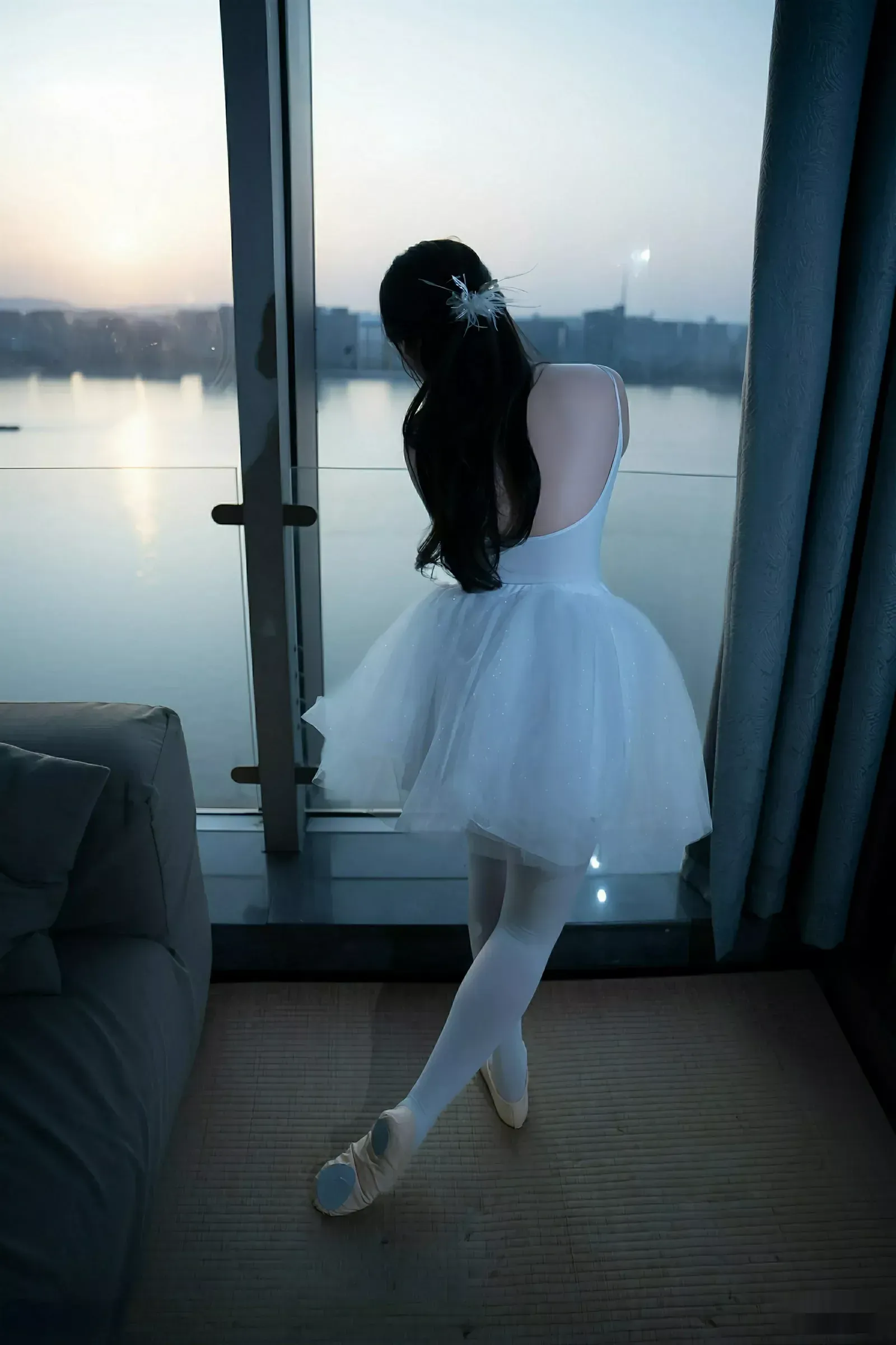 [XiuRen秀人网]第10575期软情写真 - image 10