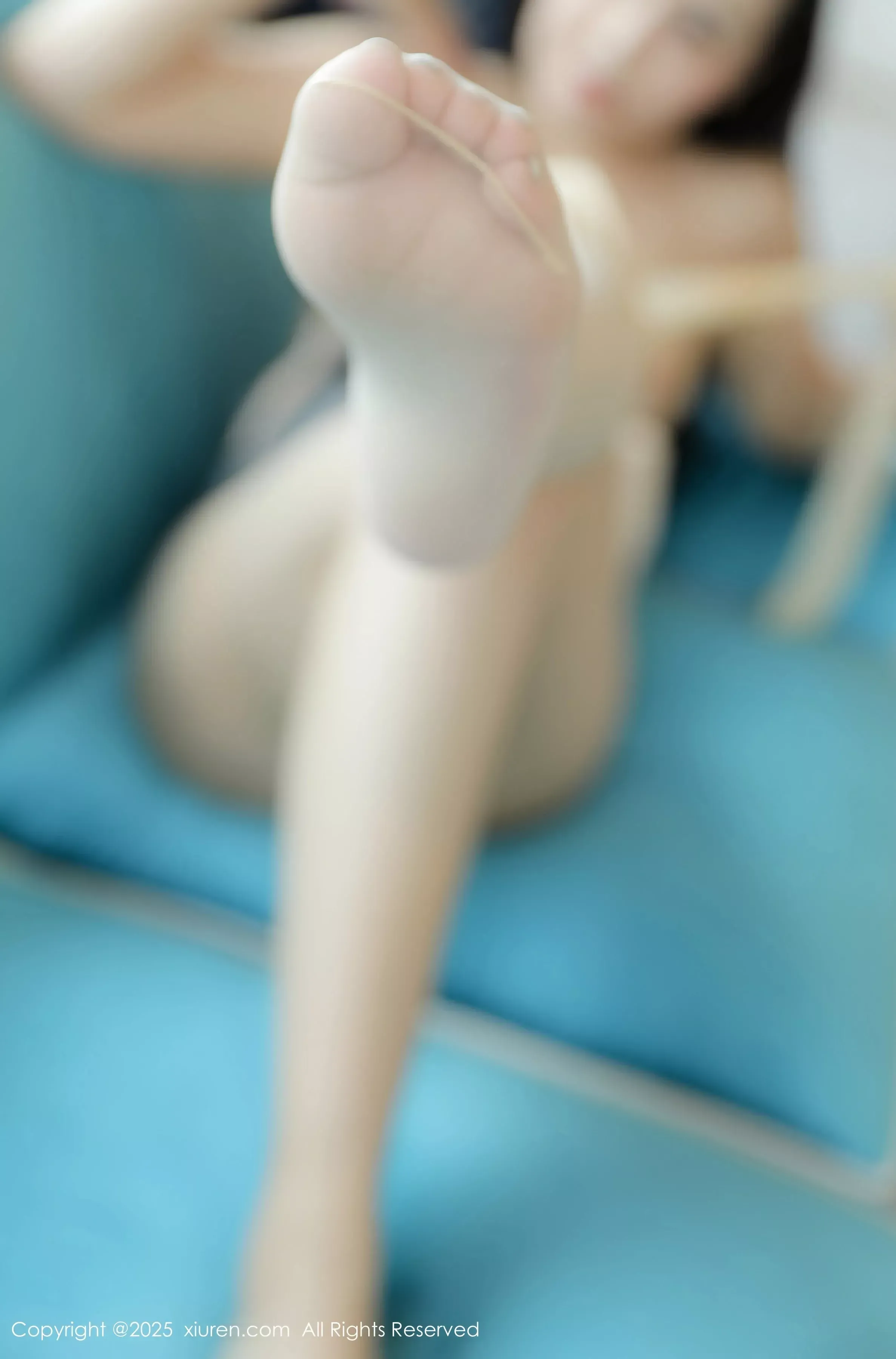 [XiuRen秀人网]第10213期希雅写真 - image 60
