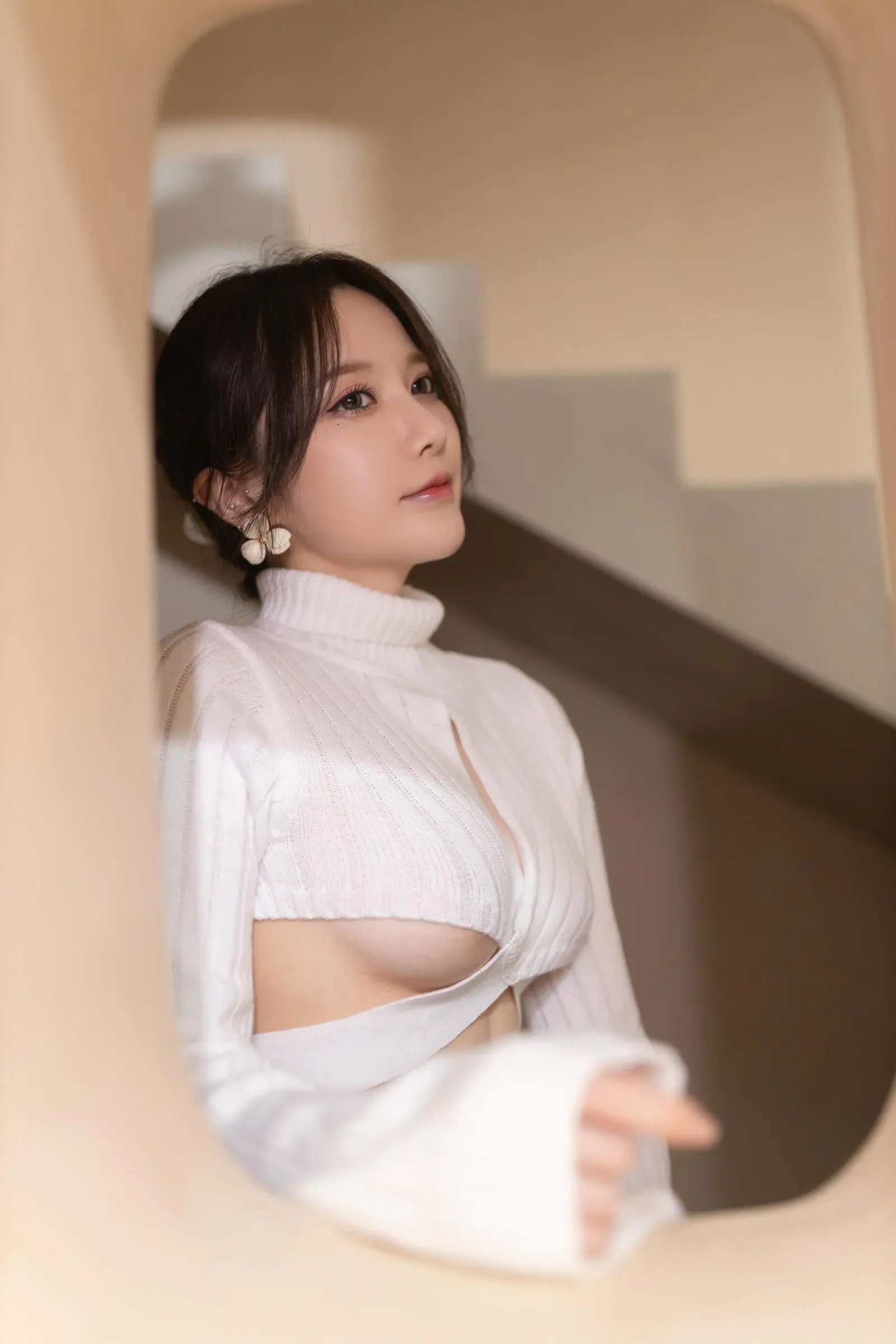 [XiuRen秀人网]第B162期鱼子酱写真 - image 25