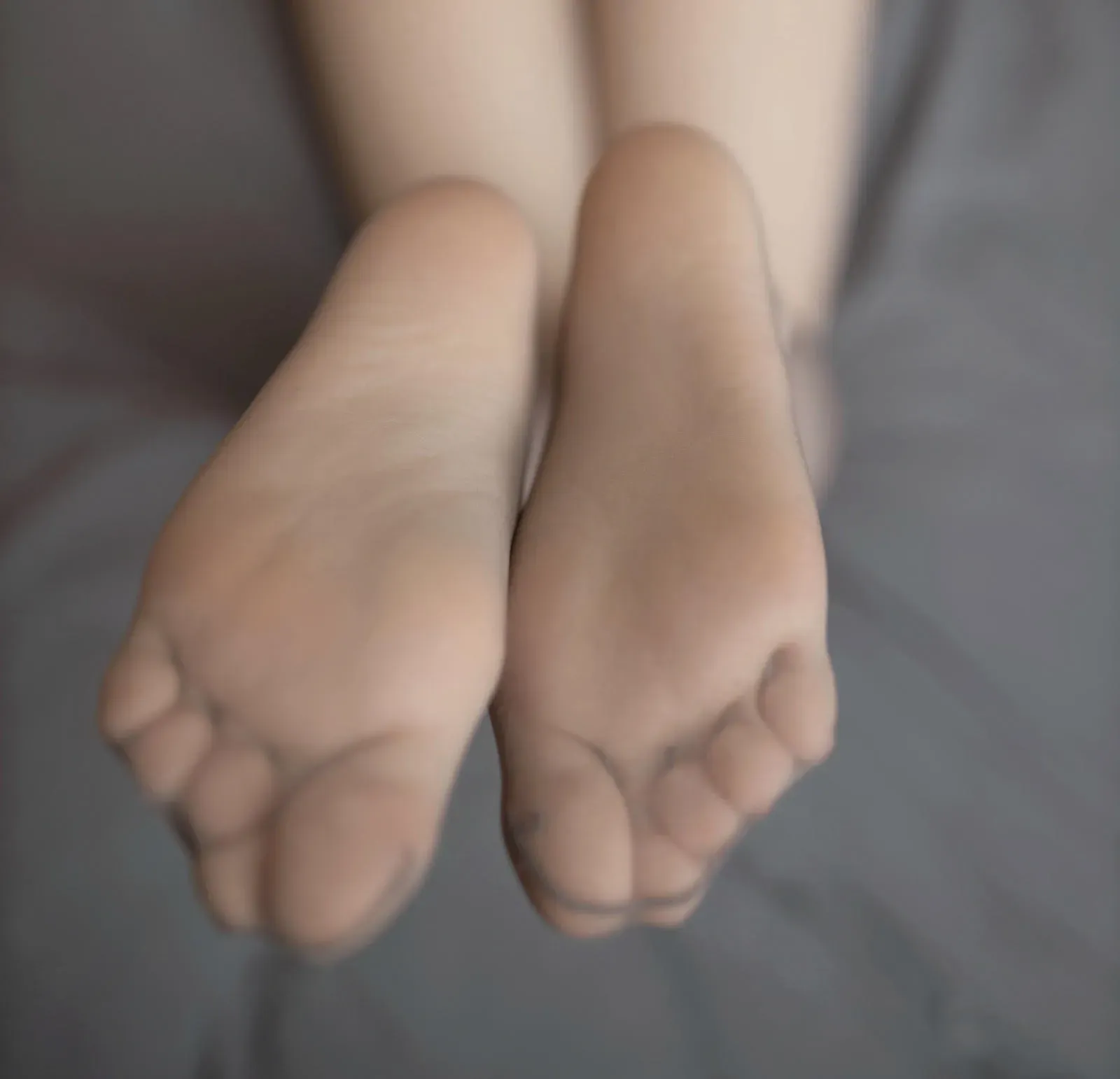 [XiuRen秀人网]第B168期鱼子酱写真 - image 27