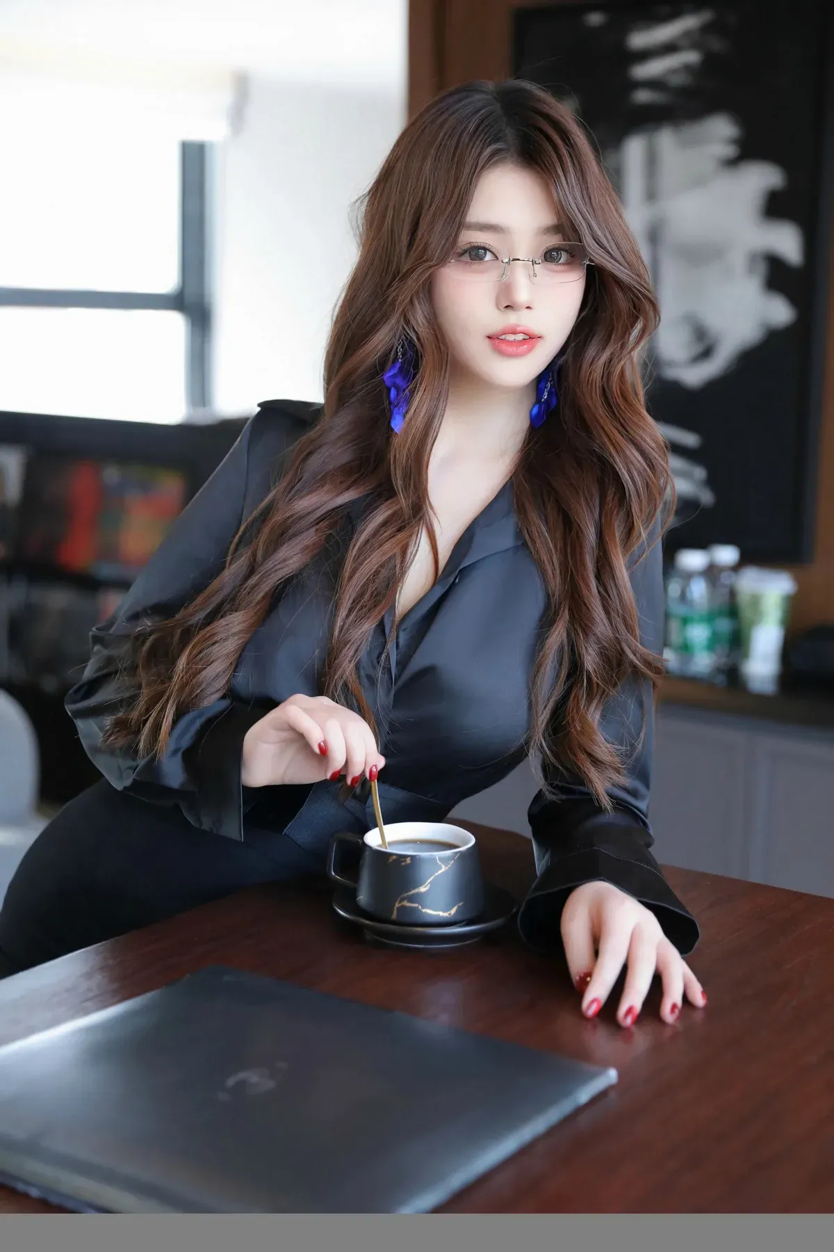 [XiuRen秀人网]第9784期蛋蛋宝写真 - image 45
