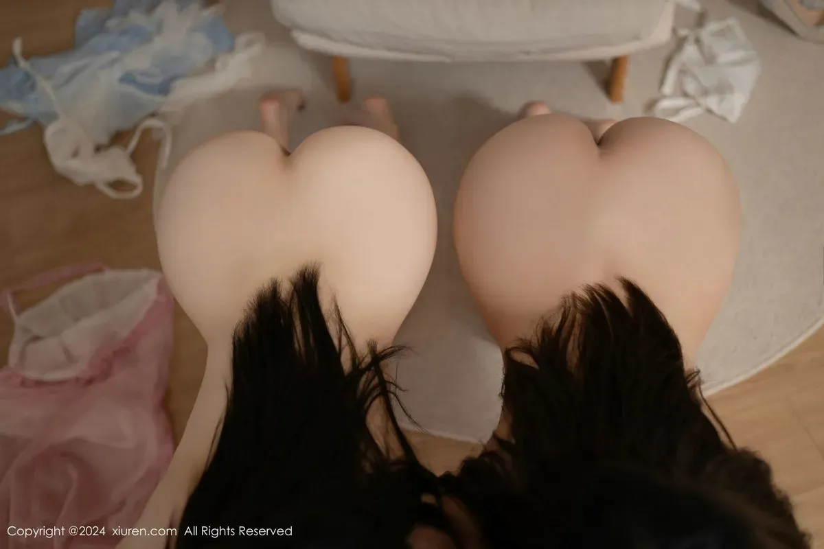 [XiuRen秀人网]第9676期模特合集写真 - image 80