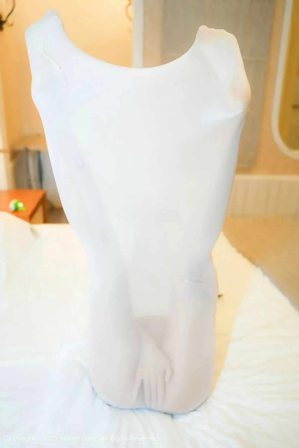 [XiuRen秀人网]第9941期美少女写真 - image 9
