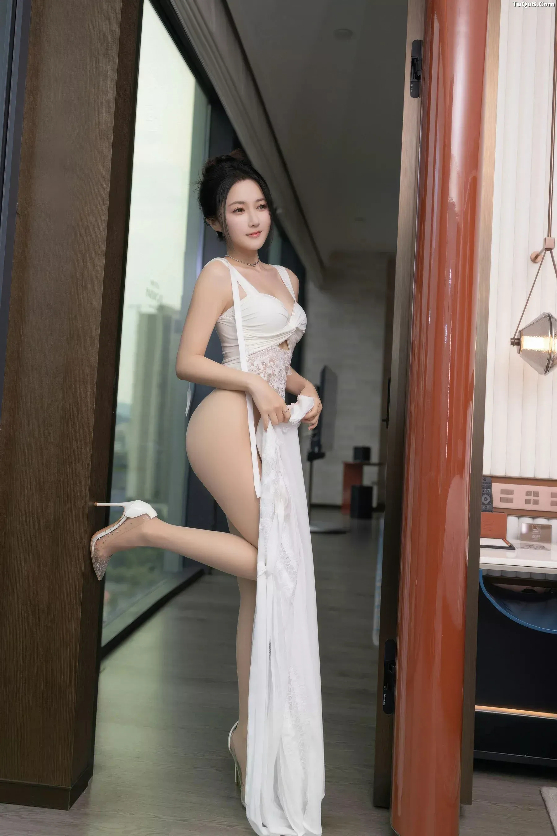 [XiuRen秀人网]第10911期鱼子酱写真 - image 30