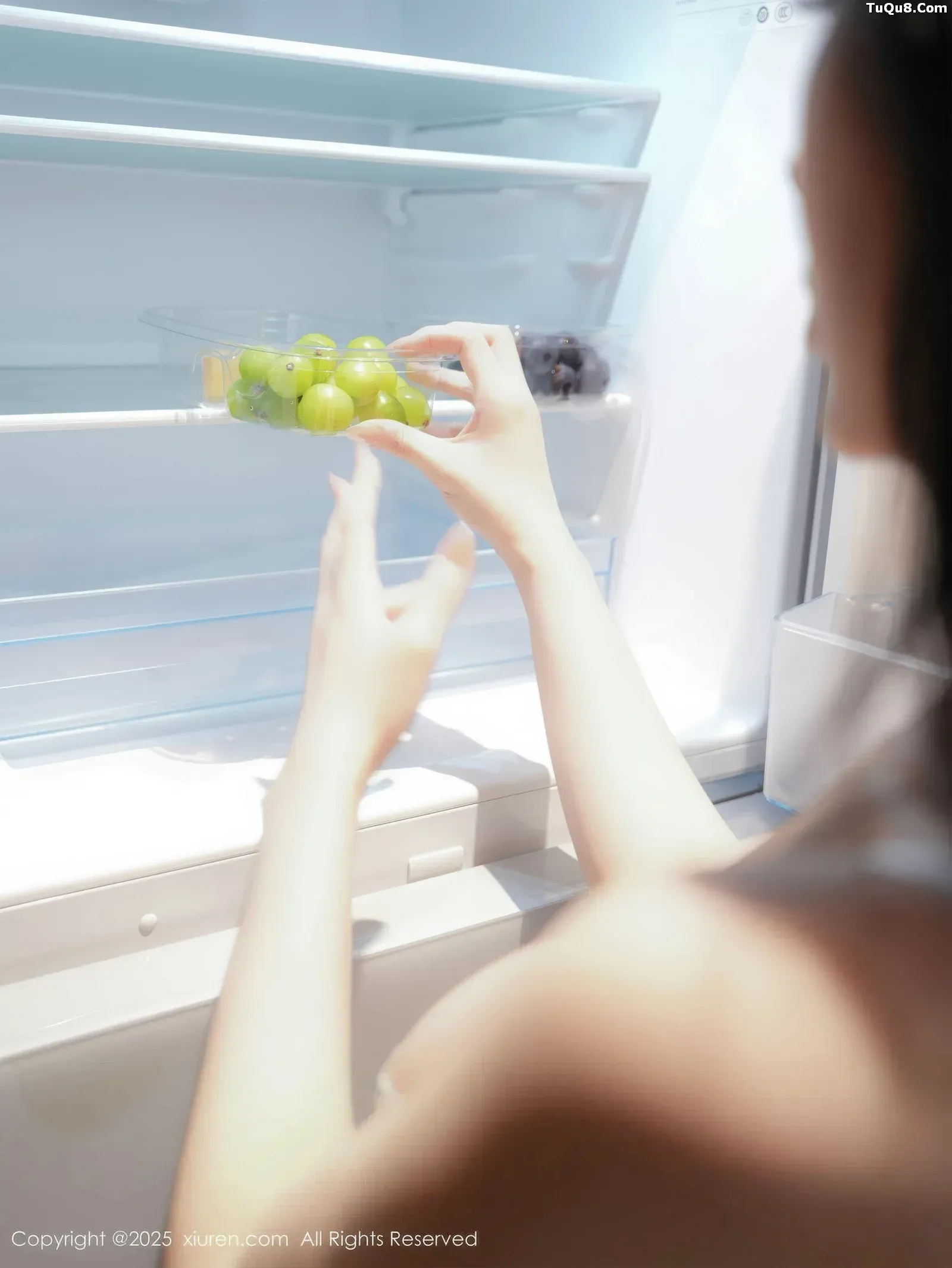 [XiuRen秀人网]第10722期林嘉旎写真 - image 12