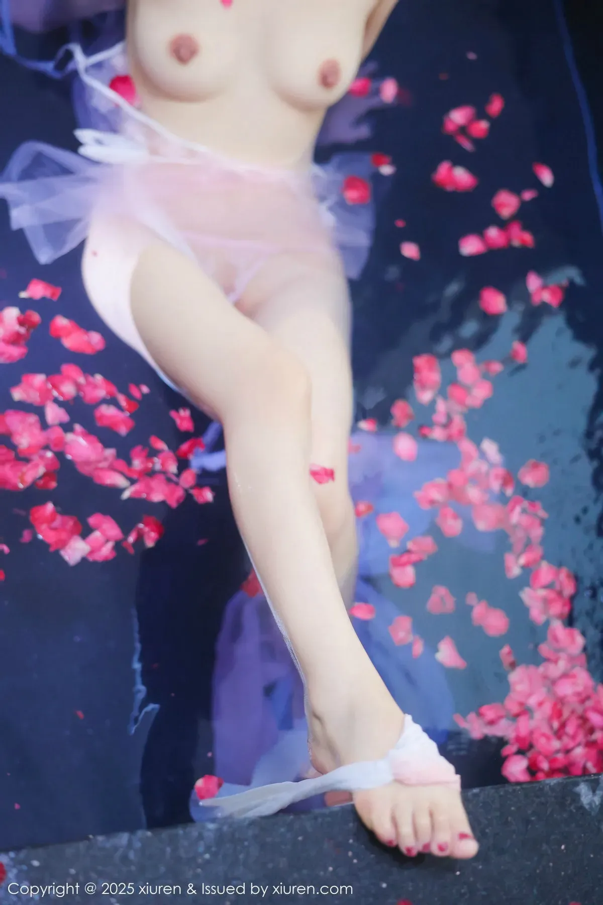 [XiuRen秀人网]第9778期桃妖夭写真 - image 66