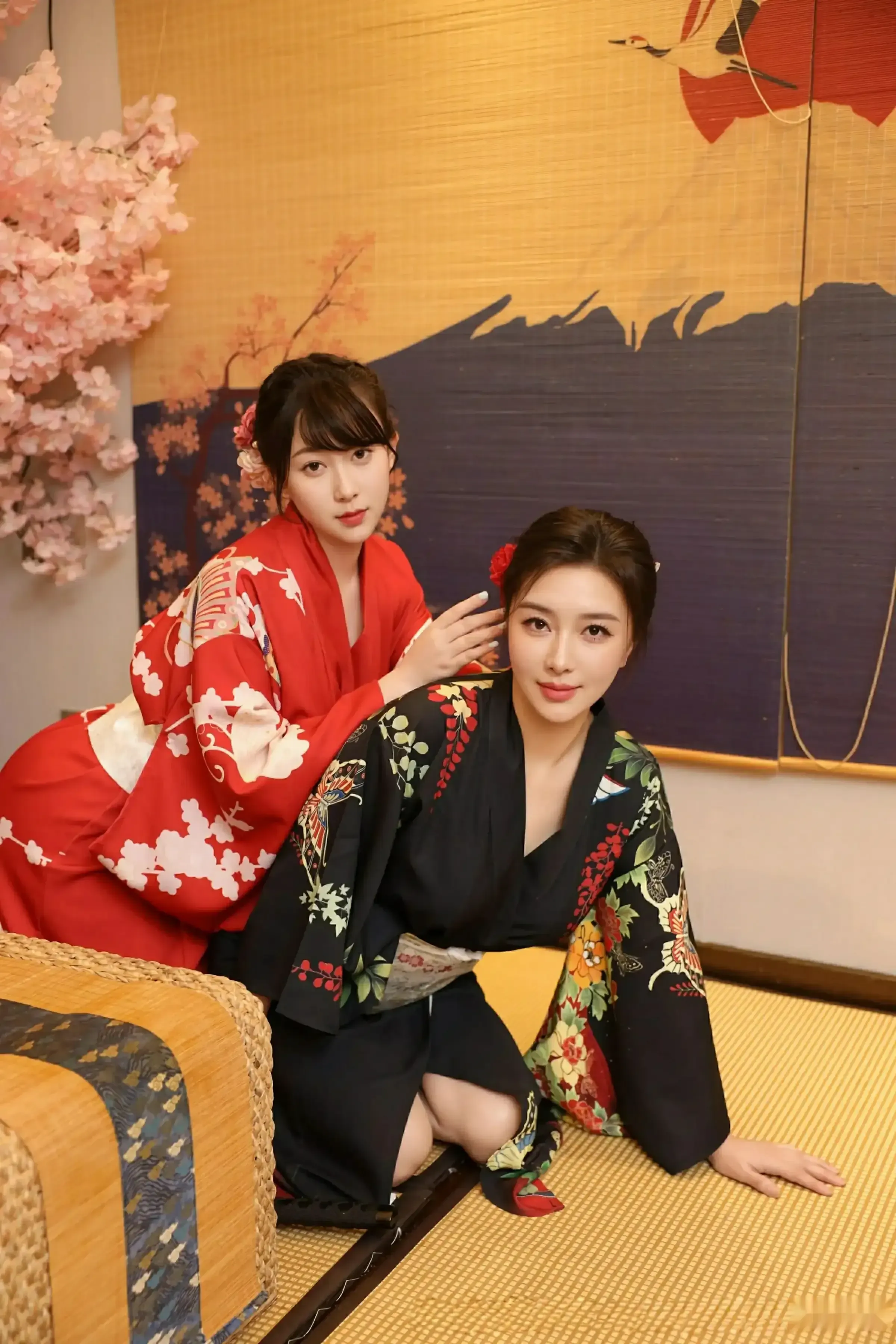 [XiuRen秀人网]第10627期苏一诺写真 - image 23