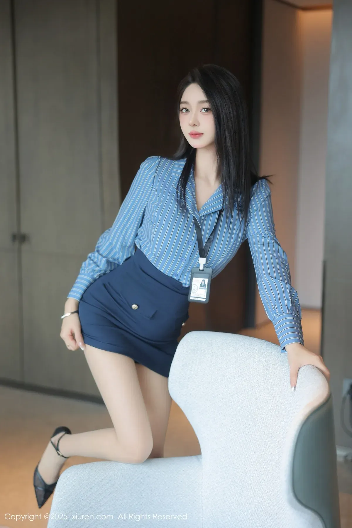 [XiuRen秀人网]第9921期Candy糖糖写真 - image 56