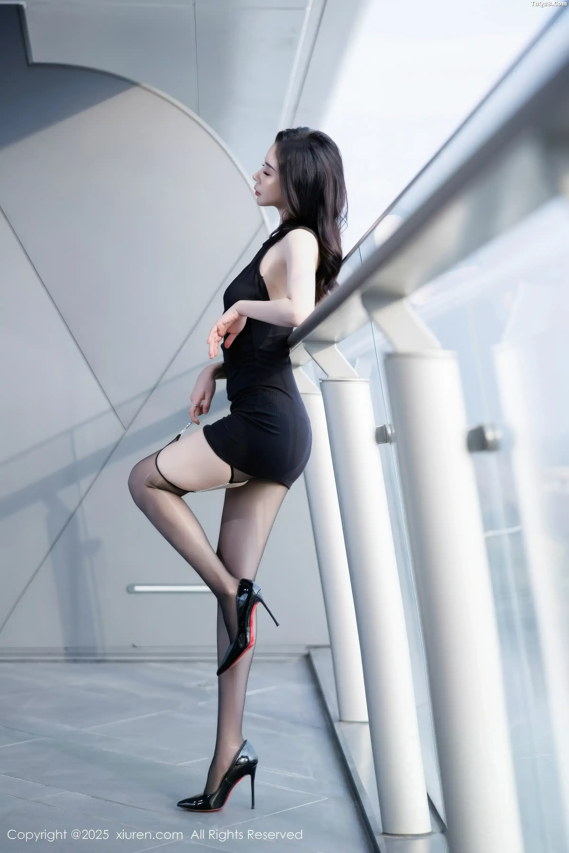 [XiuRen秀人网]第11167期心玥写真 - image 27