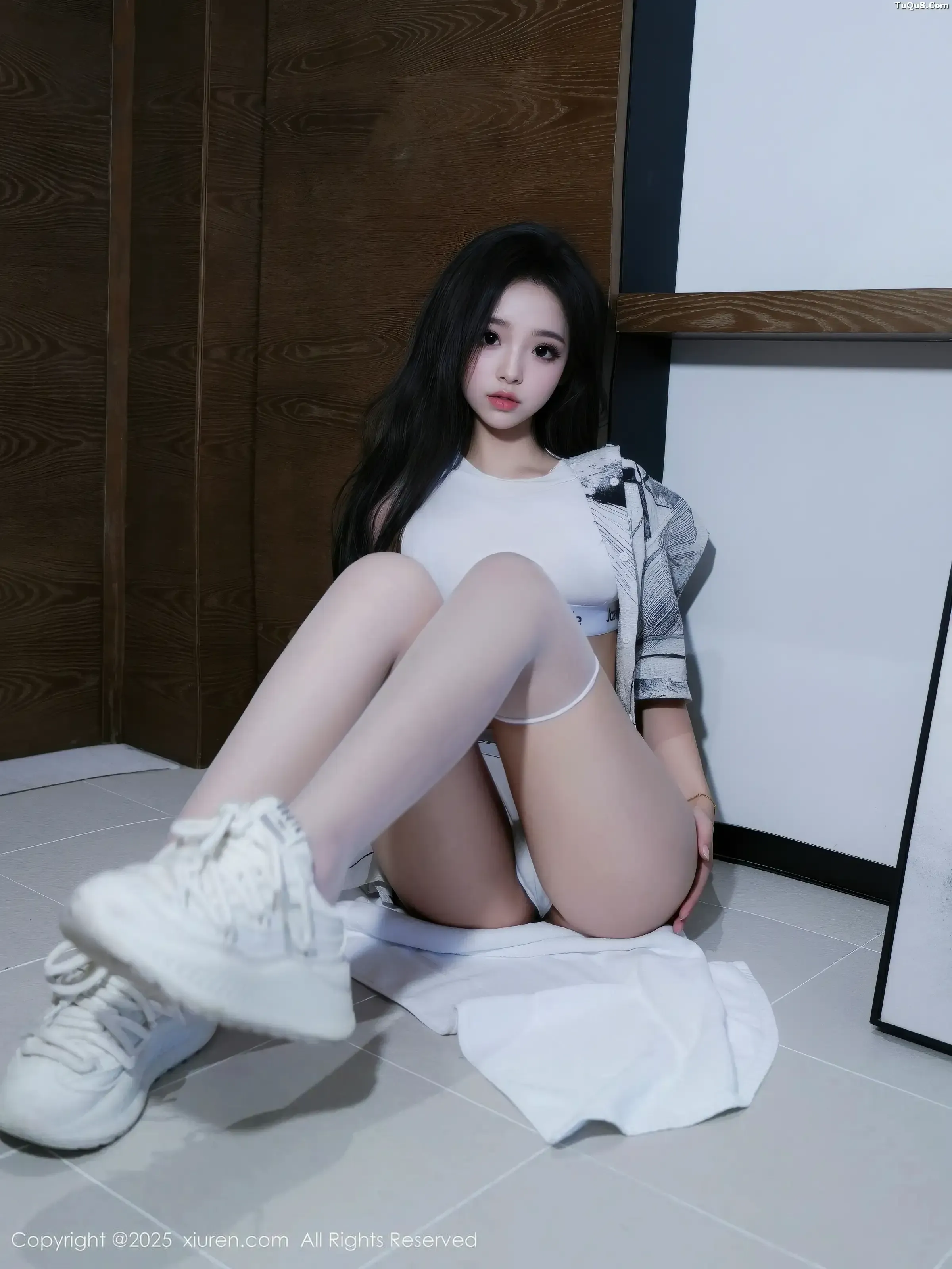 [XiuRen秀人网]第11011期虞姬无悔写真 - image 16