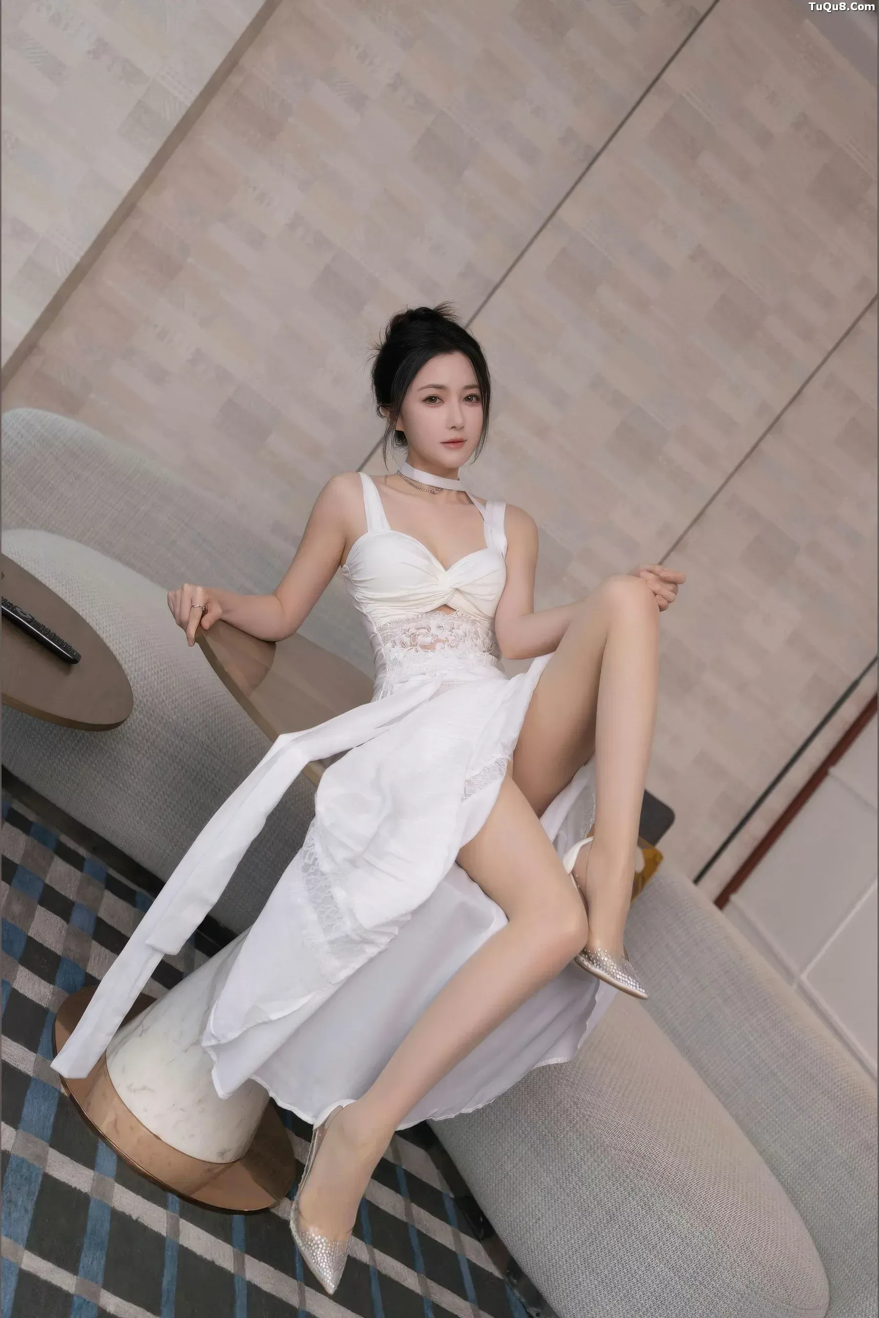 [XiuRen秀人网]第10911期鱼子酱写真 - image 10