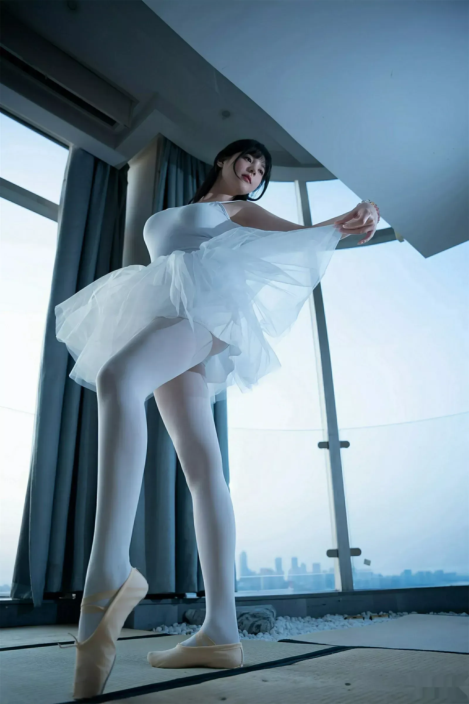 [XiuRen秀人网]第10575期软情写真 - image 19