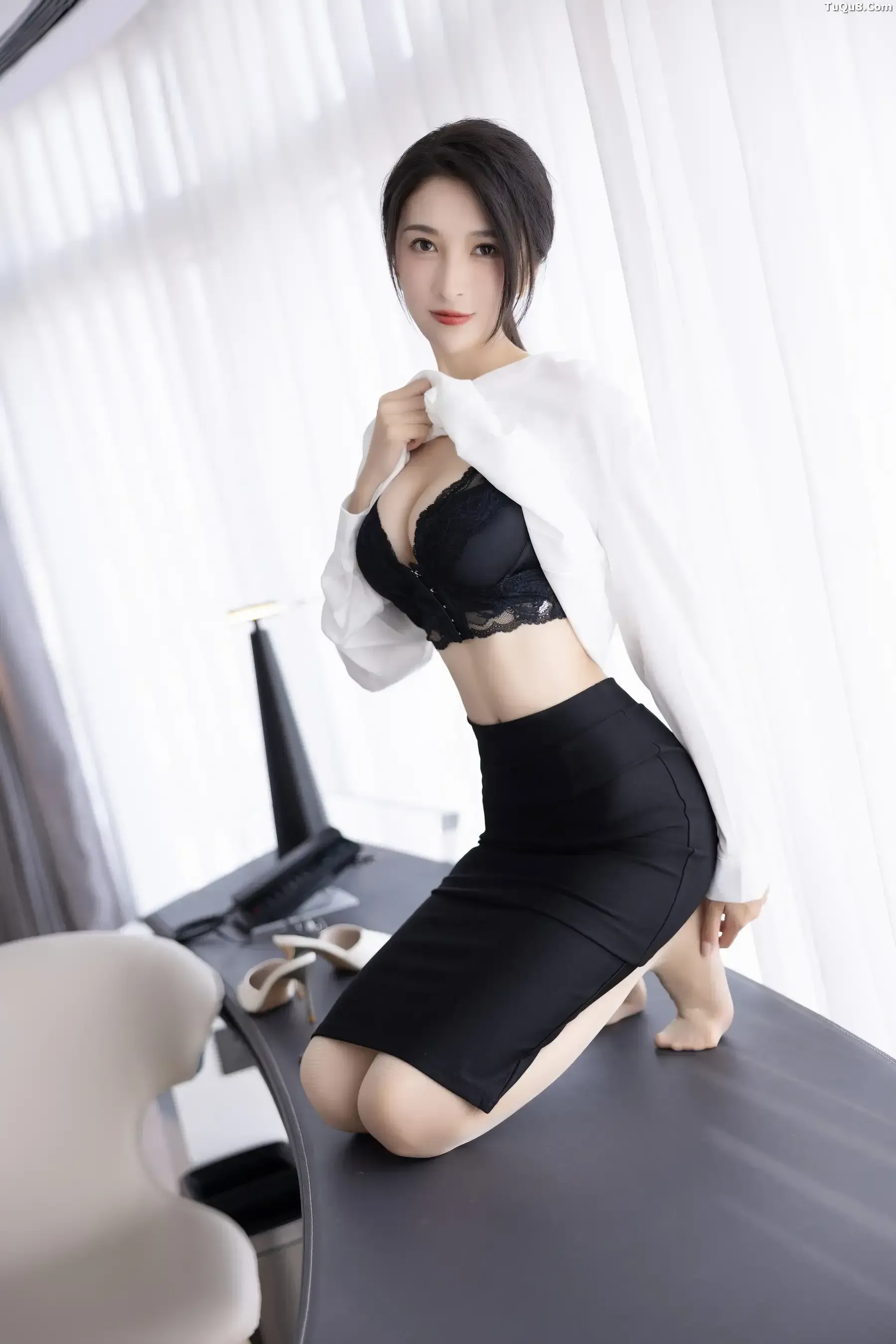 [XiuRen秀人网]第B125期林乐一写真 - image 60