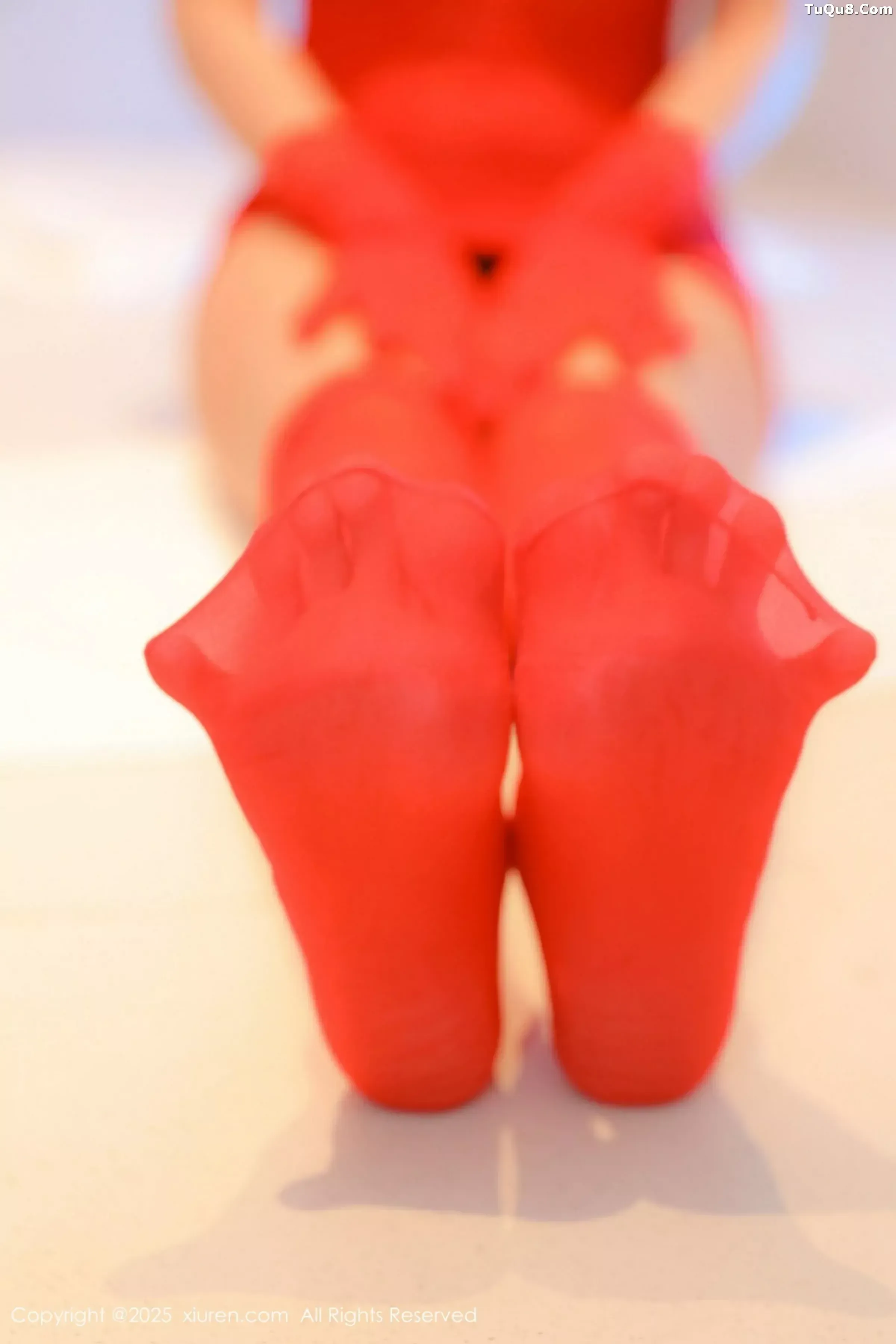 [XiuRen秀人网]第10493期桑宁写真 - image 36