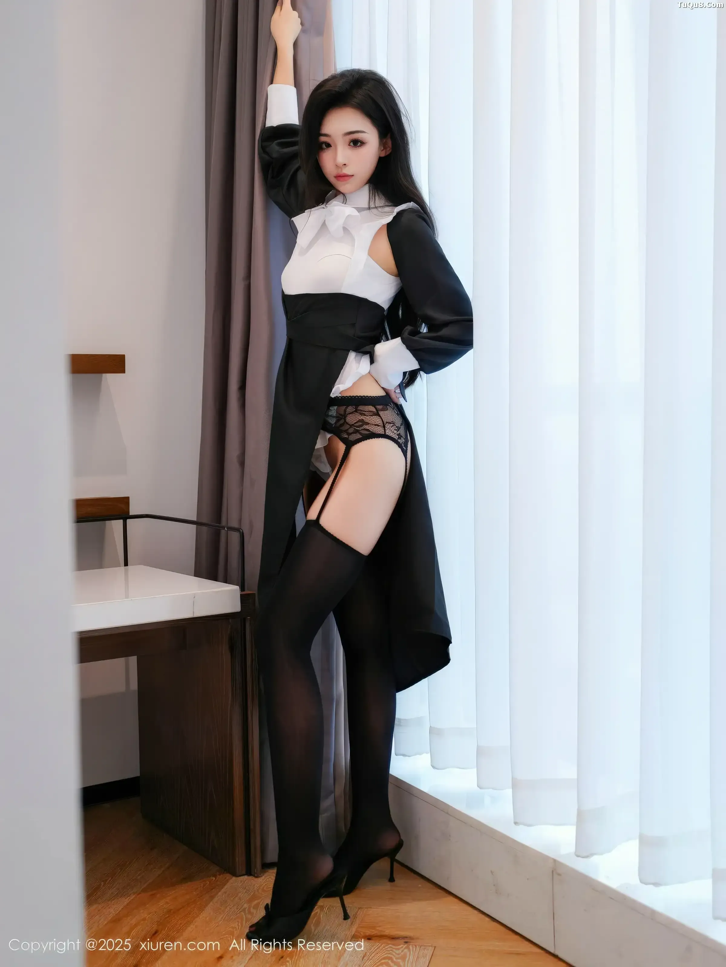 [XiuRen秀人网]第11059期白琮瑗写真 - image 64