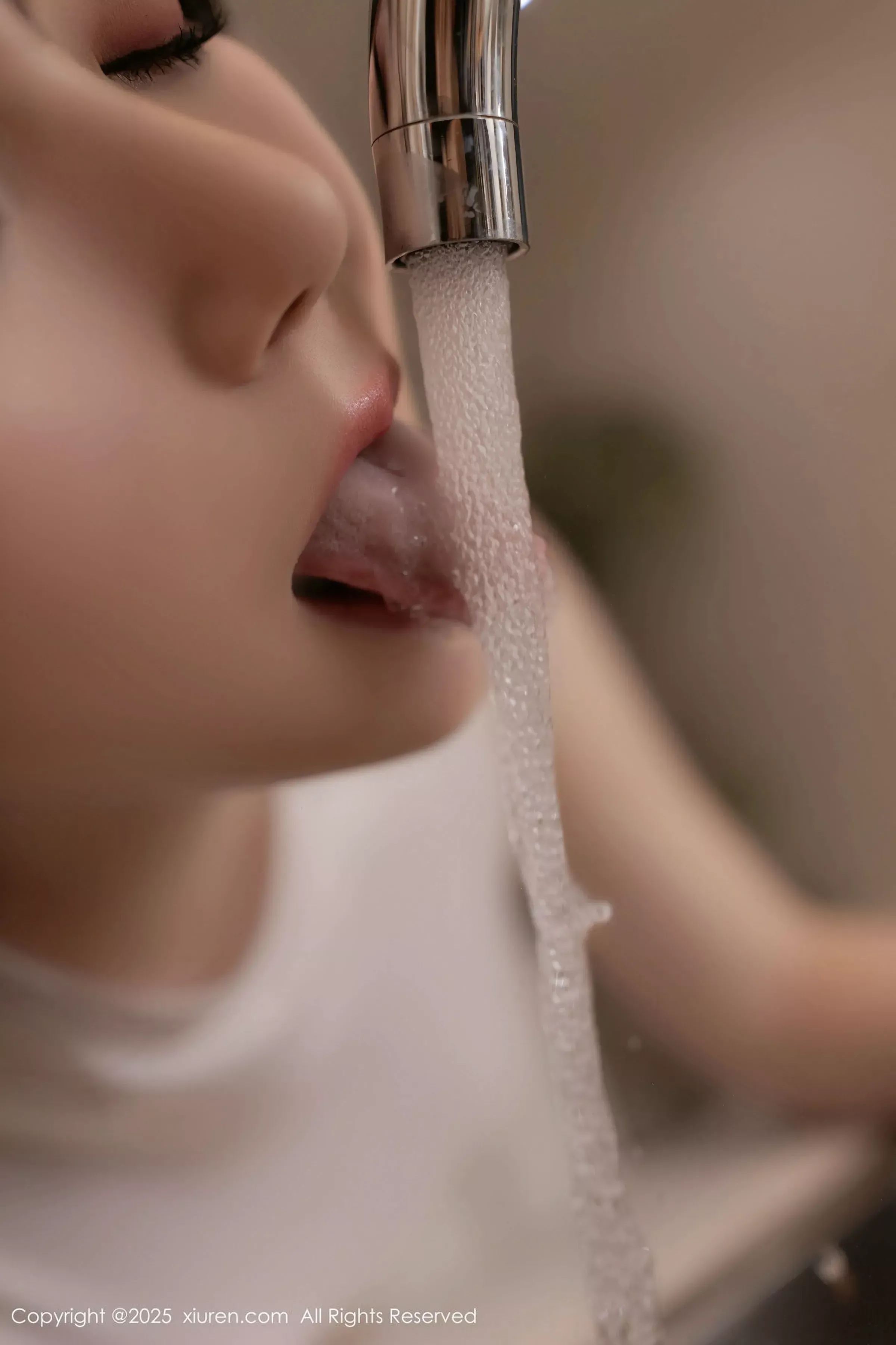 [XiuRen秀人网]第10112期鱼子酱写真 - image 49