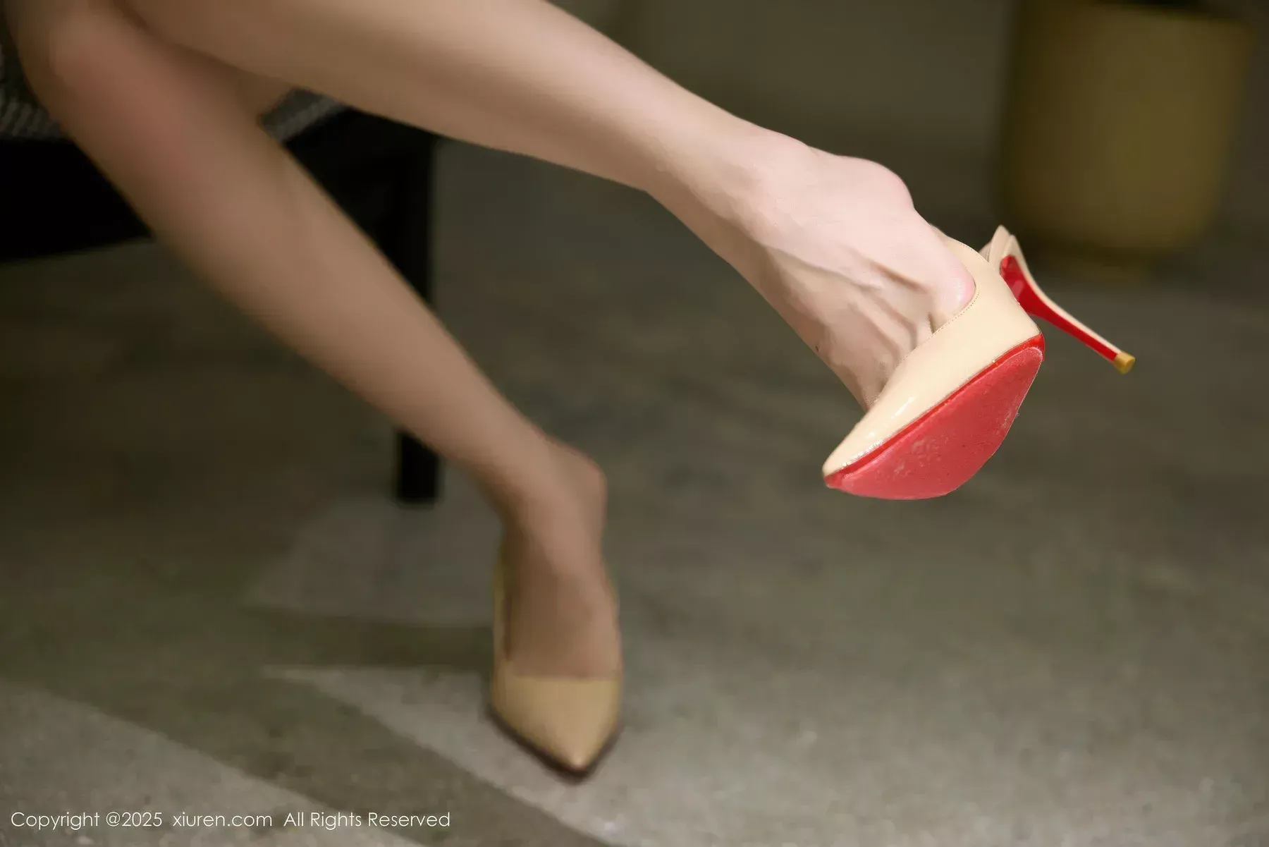 [XiuRen秀人网]第10902期尹甜甜写真 - image 54