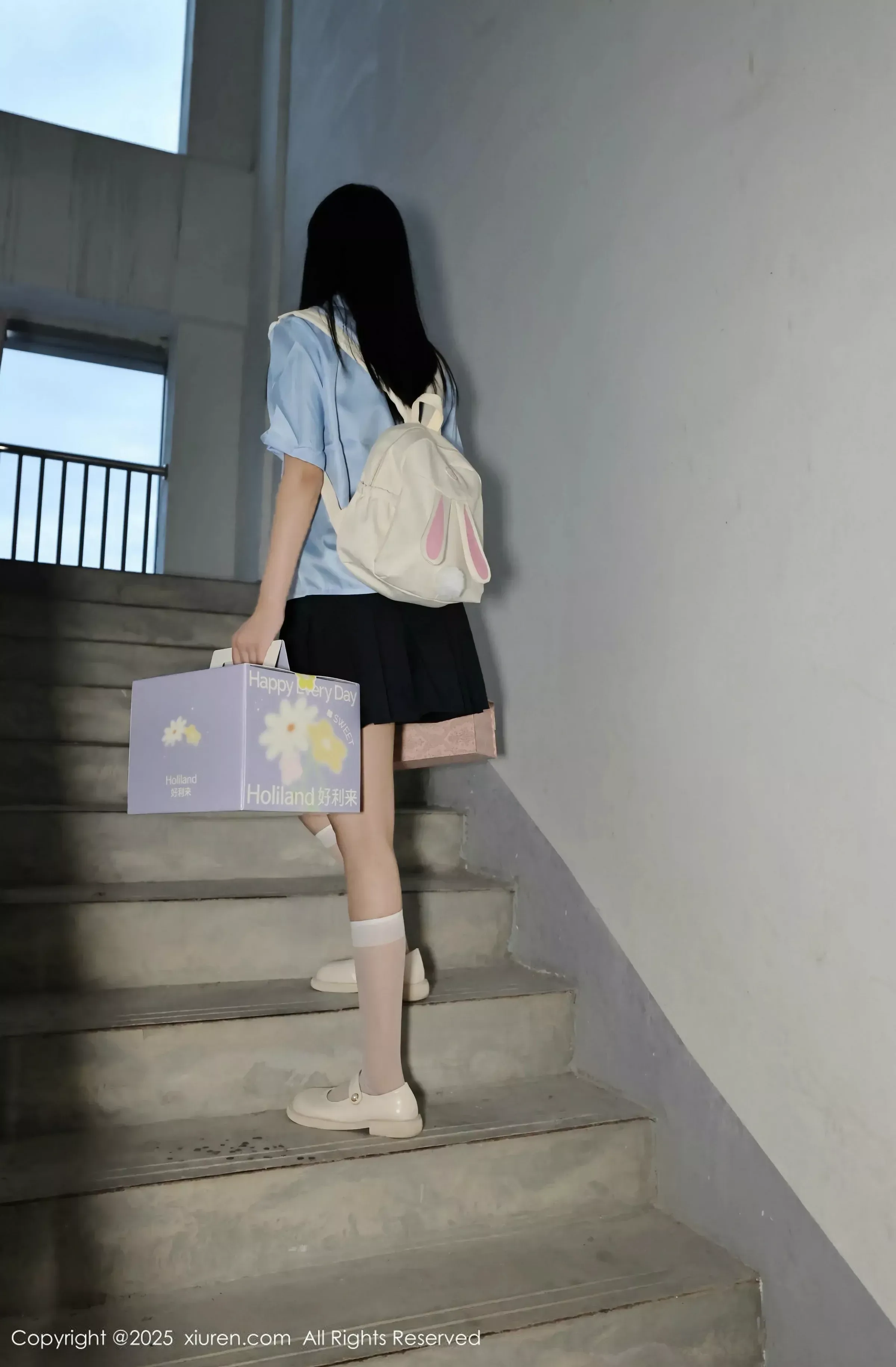 [XiuRen秀人网]第10443期模特合集写真 - image 76
