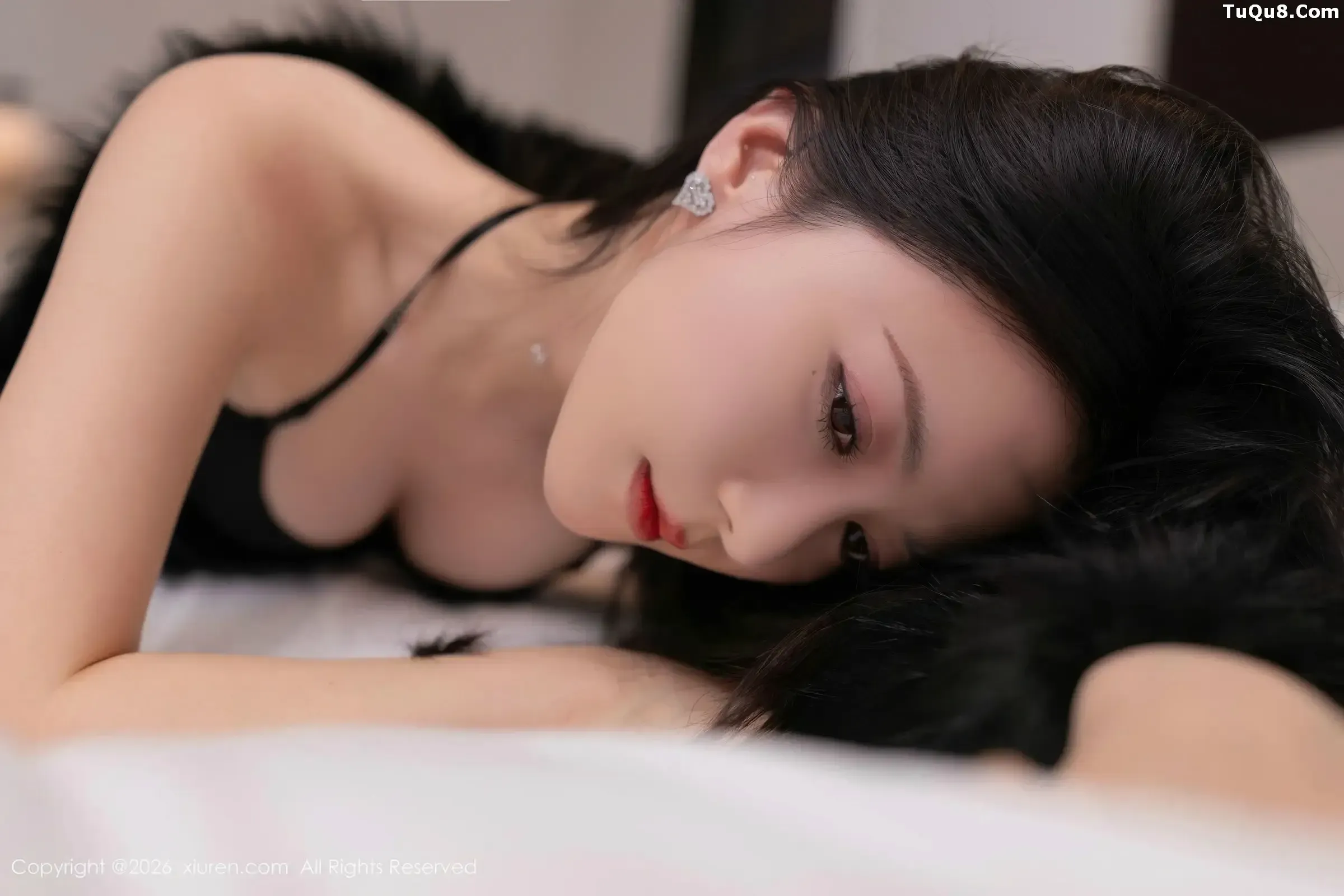 [XiuRen秀人网]第11245期鱼子酱写真 - image 74