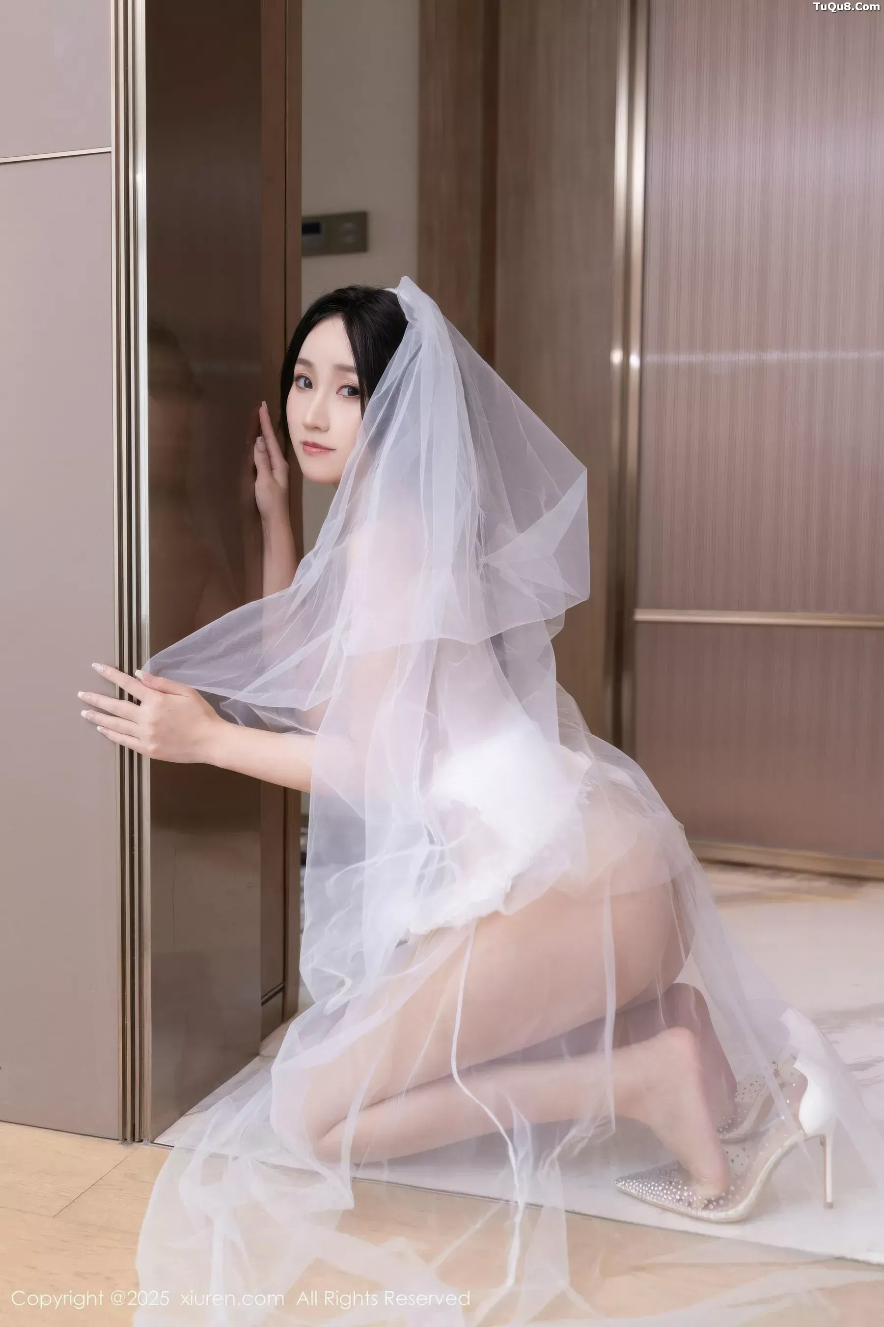 [XiuRen秀人网]第10871期杏子写真 - image 64