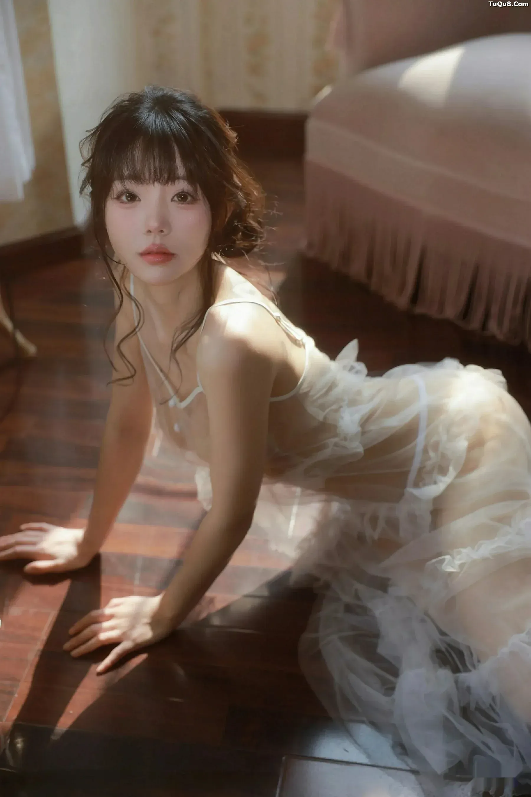 [XiuRen秀人网]第10799期佘贝拉写真