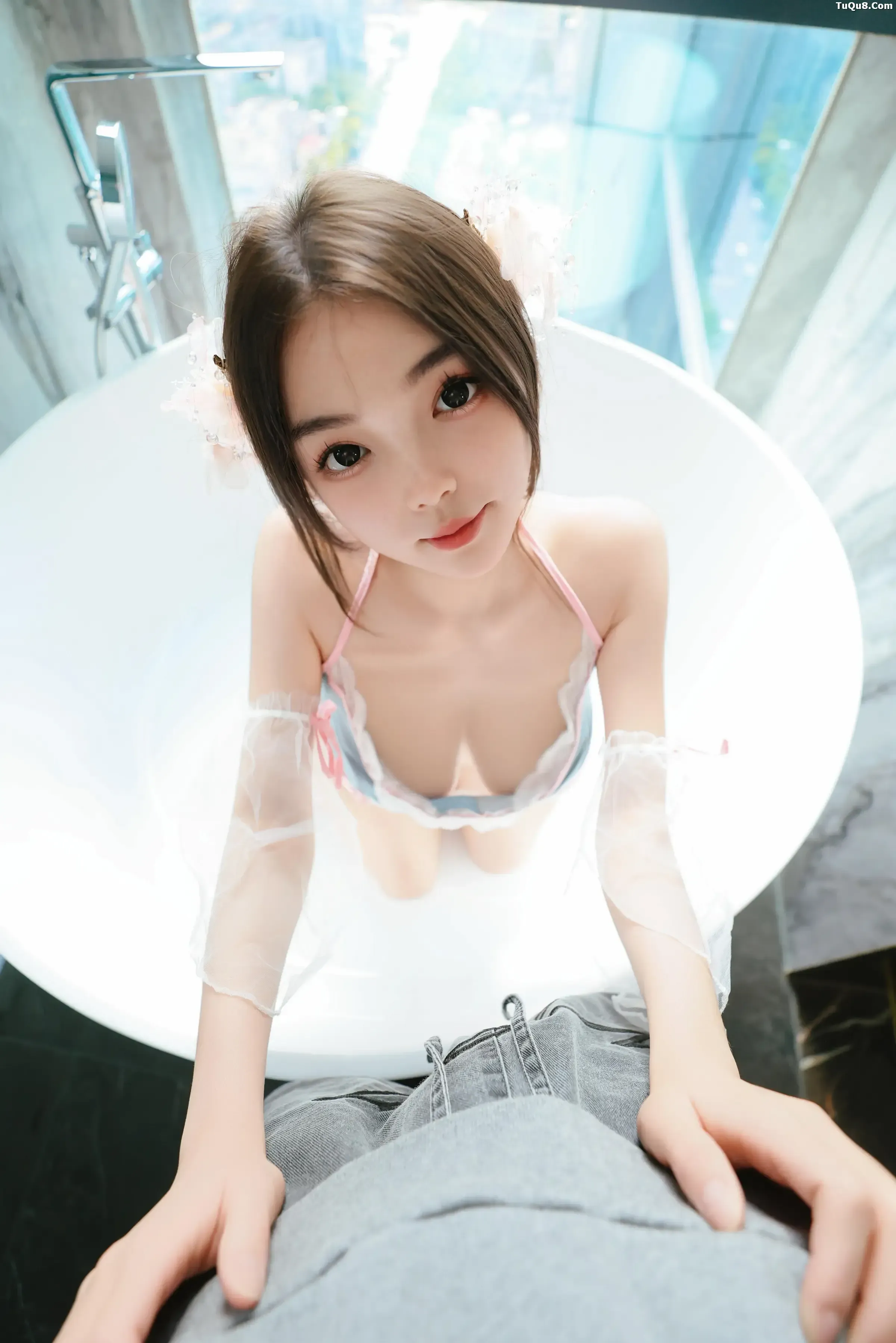 [XiuRen秀人网]第B181期苏软软写真 - image 74