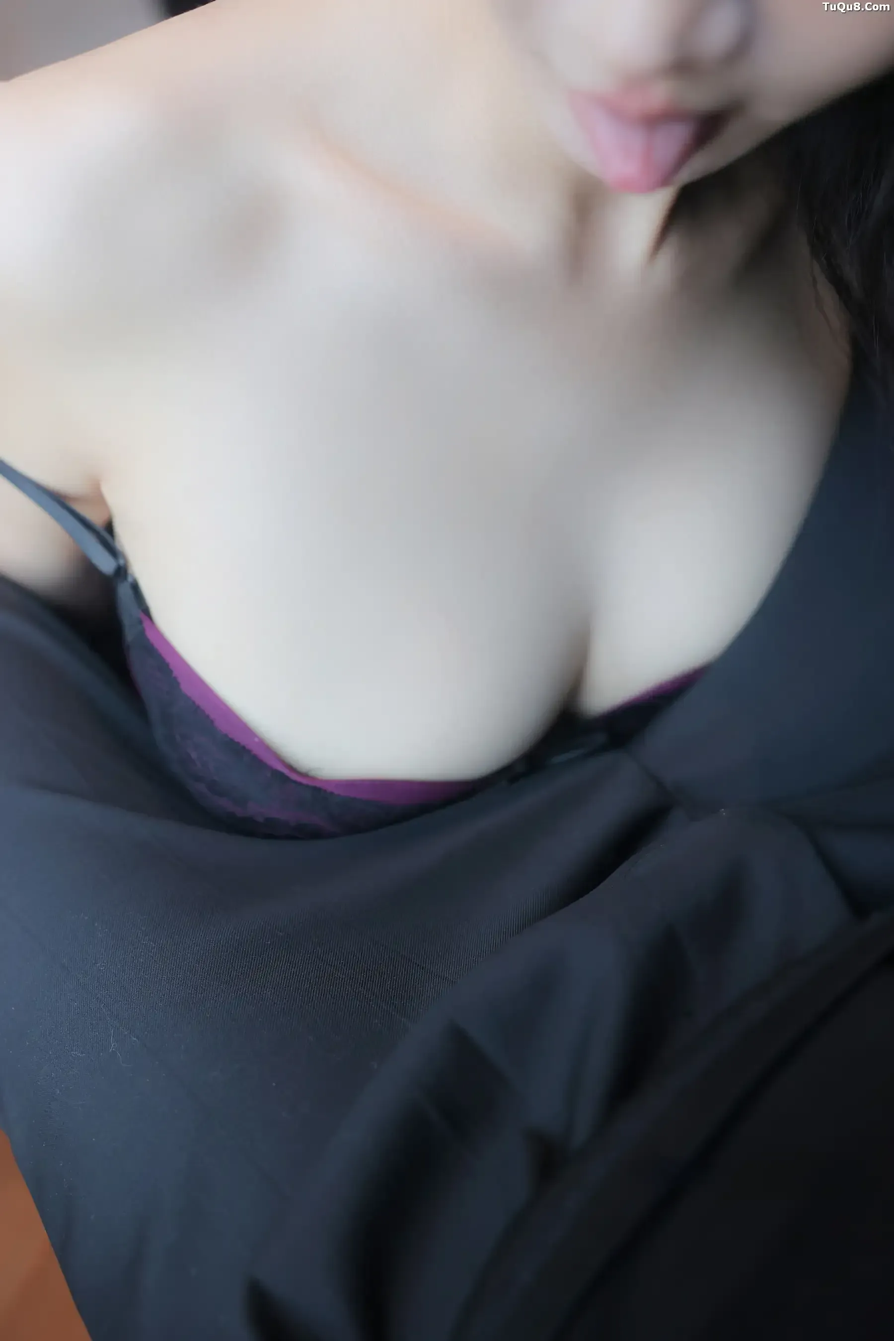 [XiuRen秀人网]第B102期Candy糖糖写真 - image 21