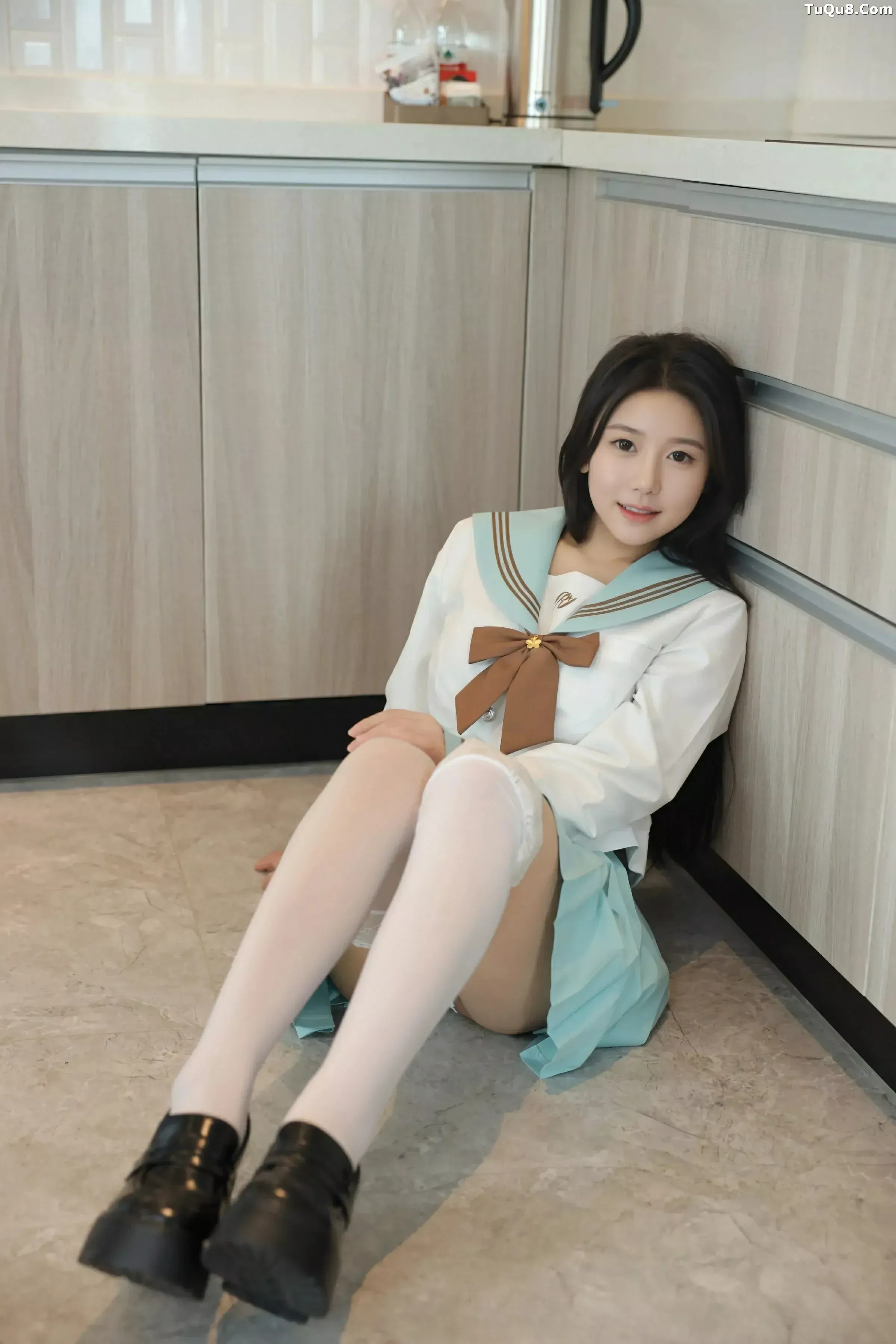 [XiuRen秀人网]第10379期林嘉馨写真 - image 22