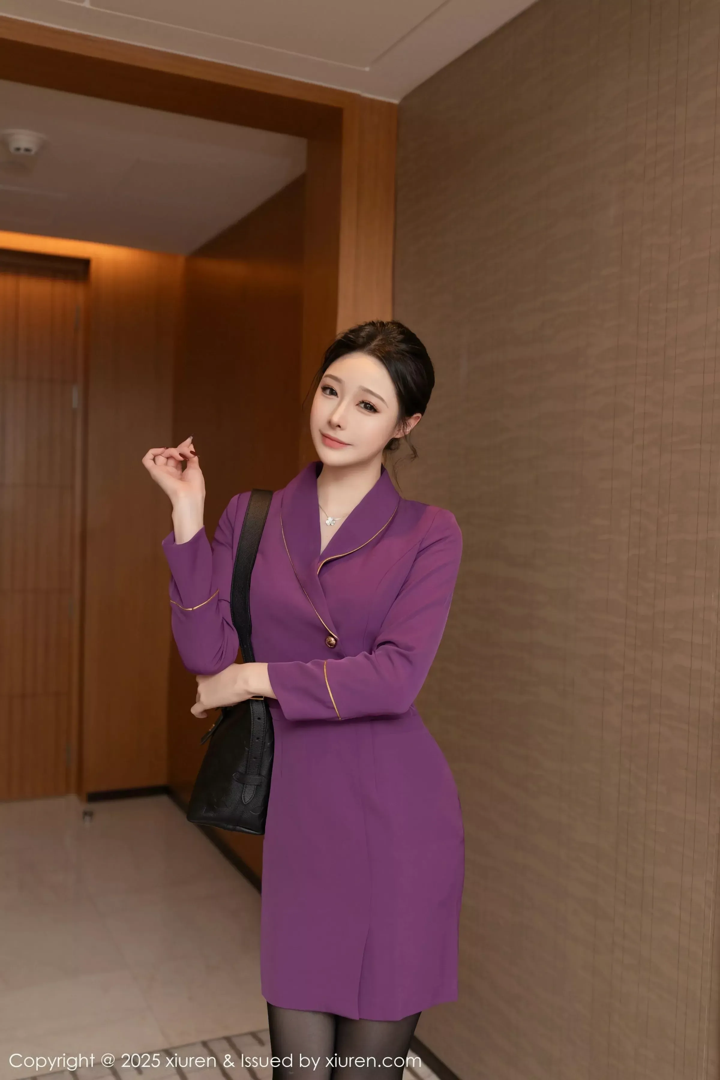 [XiuRen秀人网]第10290期小逗逗写真 - image 56