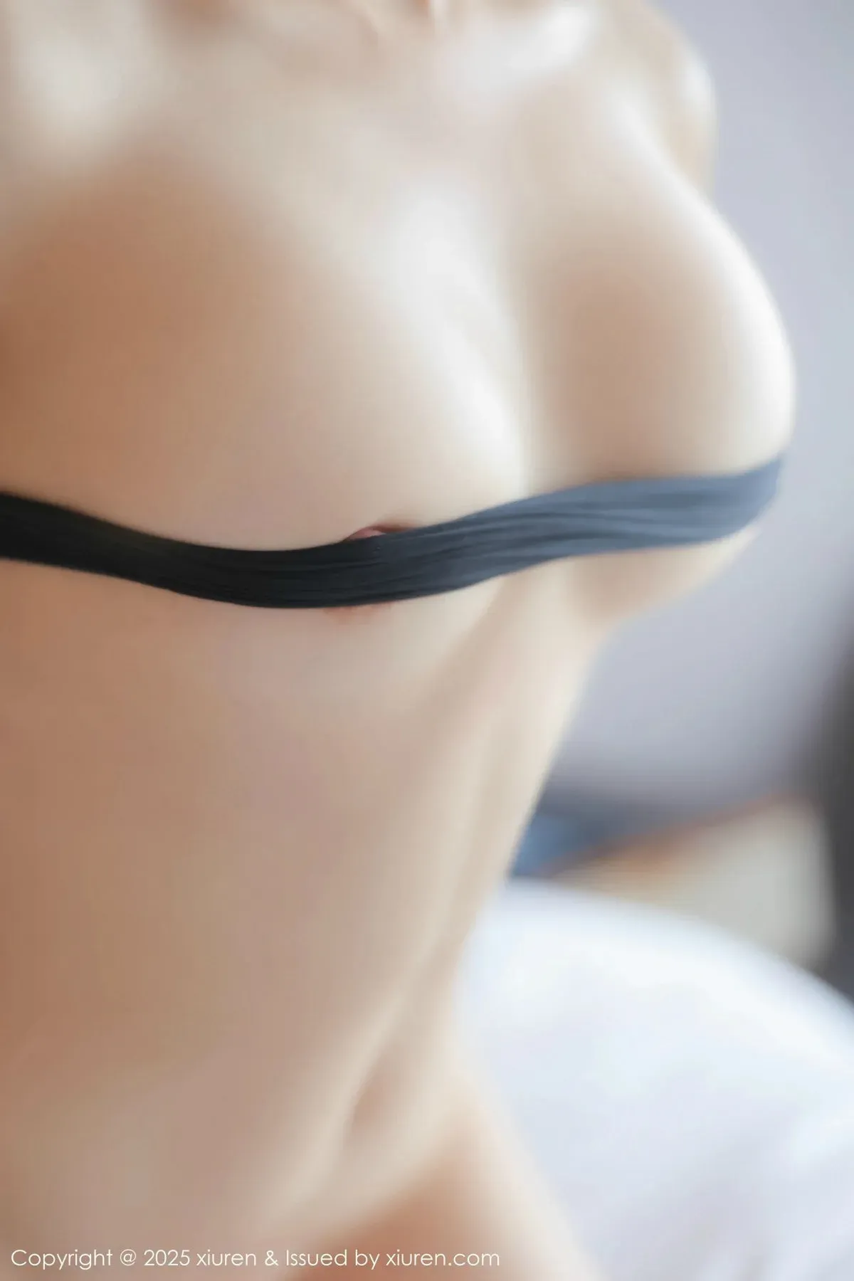 [XiuRen秀人网]第9701期波巧酱写真 - image 56
