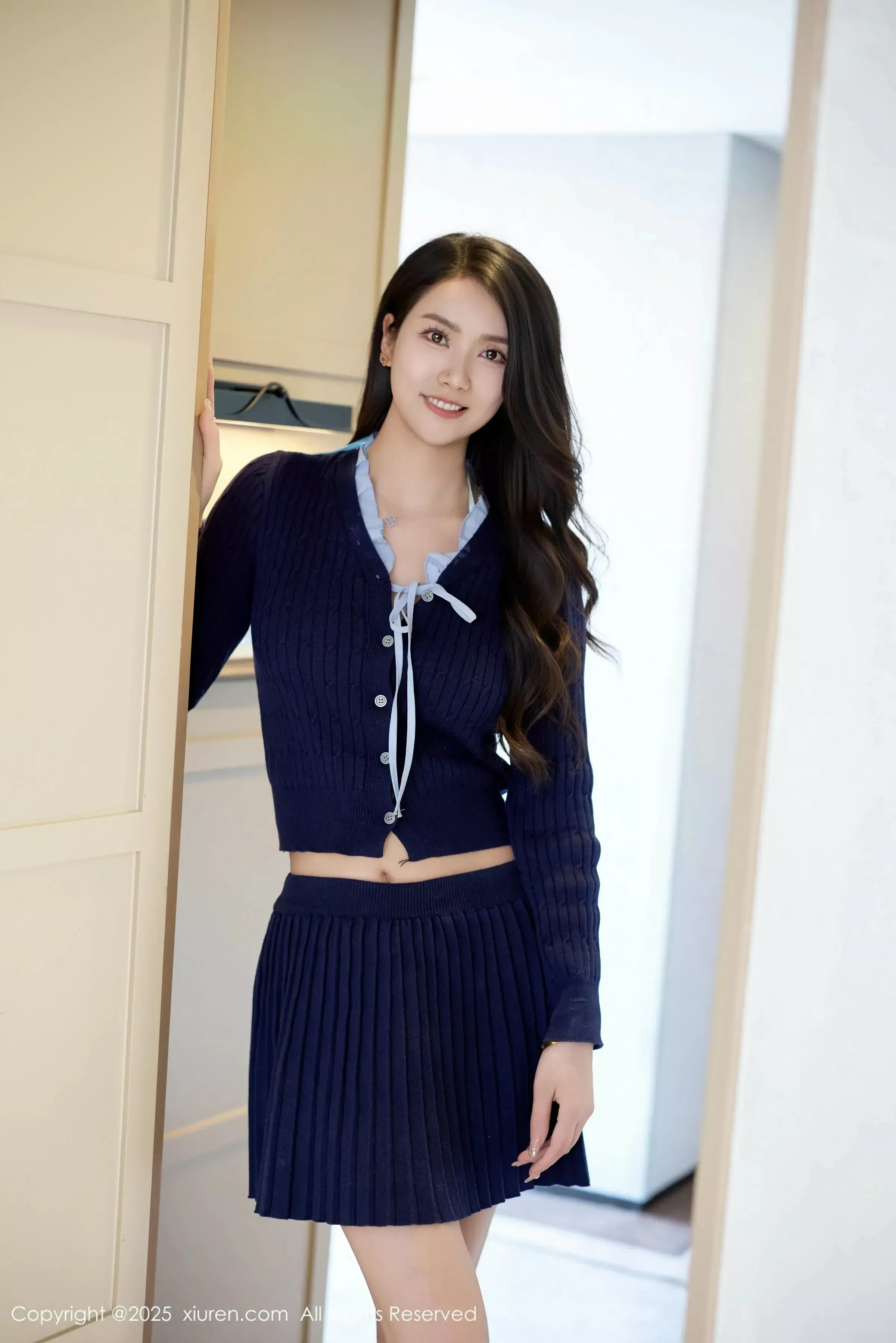 [XiuRen秀人网]第10242期方子萱写真 - image 78