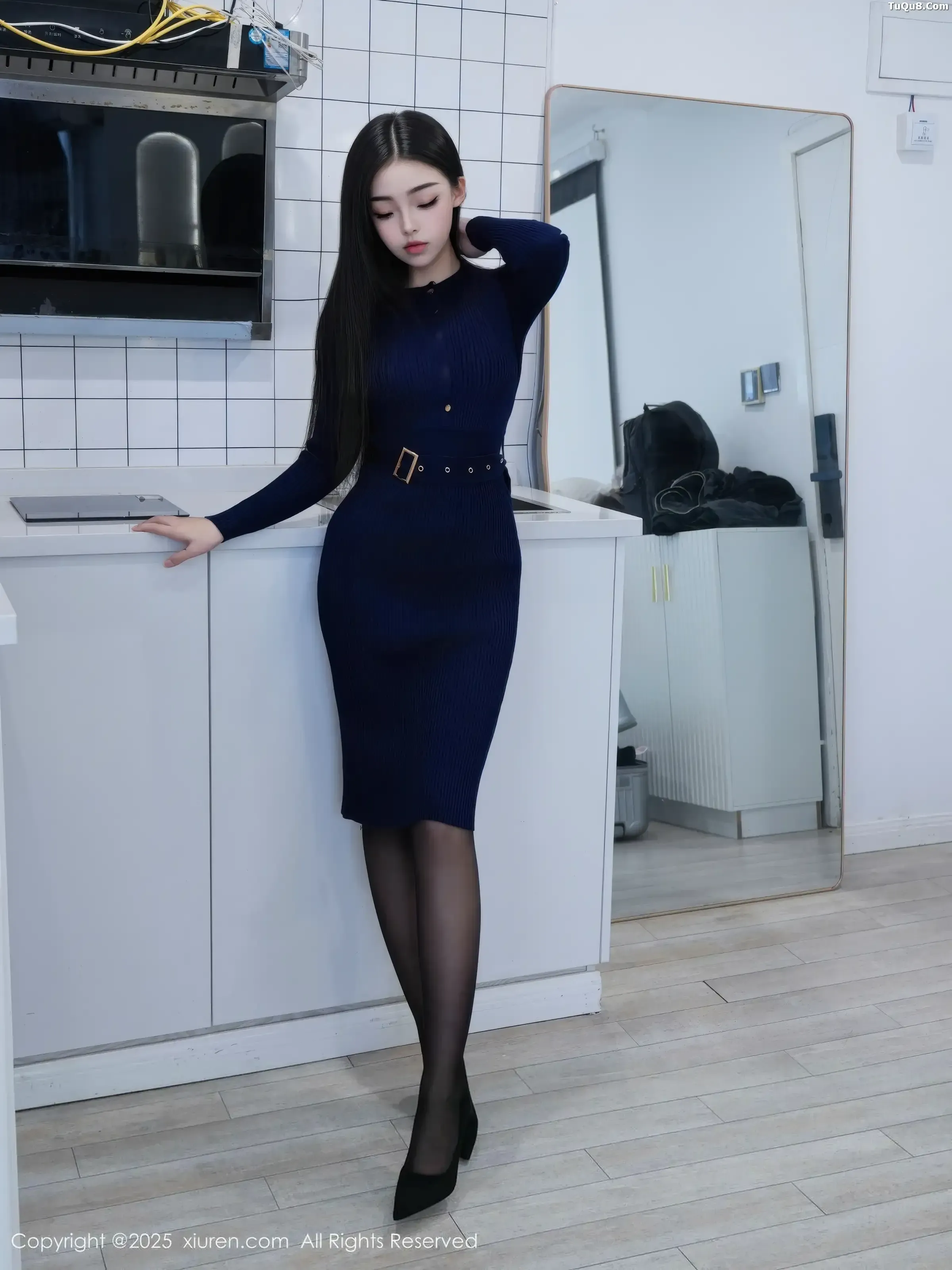 [XiuRen秀人网]第11173期虞姬无悔写真 - image 23