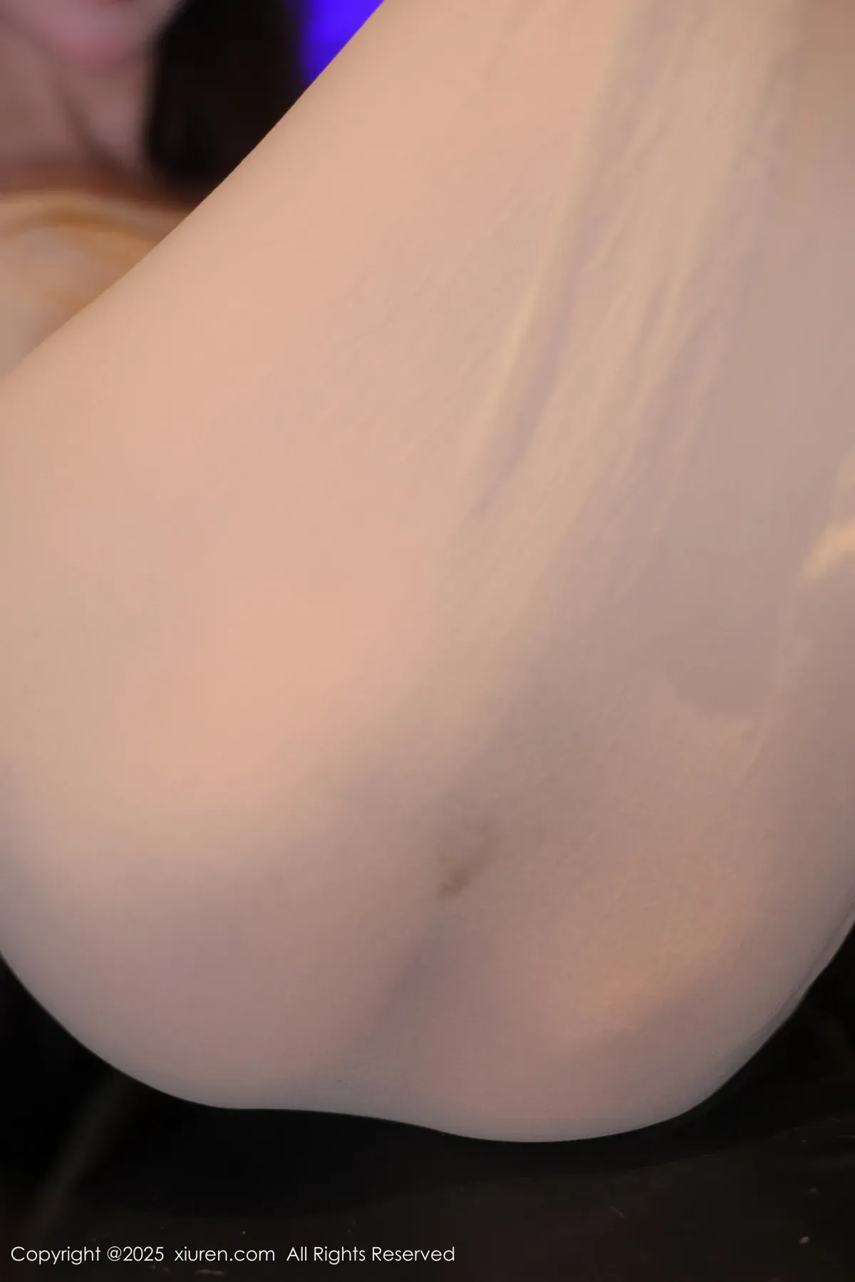 [XiuRen秀人网]第9860期Candy糖糖写真 - image 45