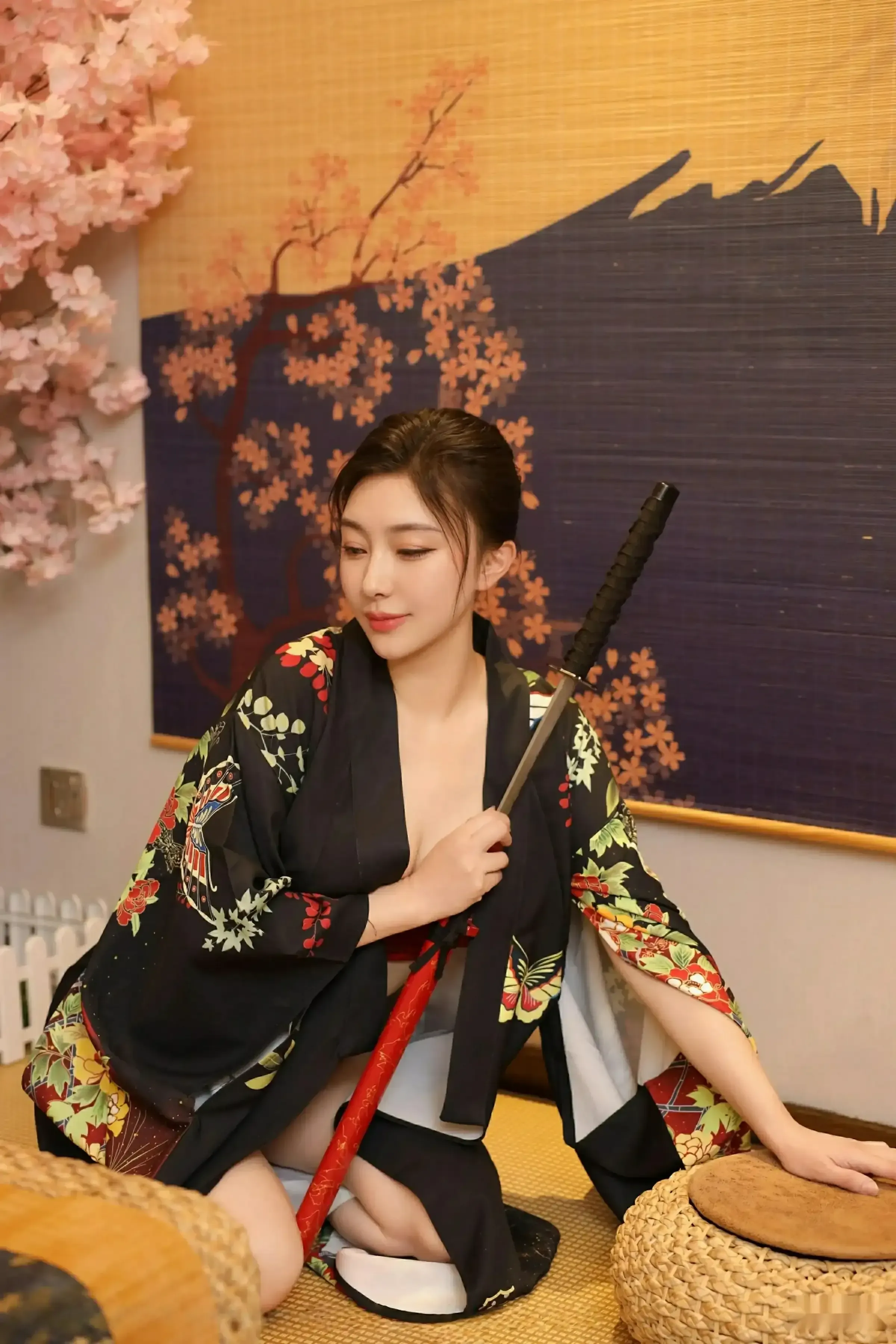 [XiuRen秀人网]第10627期苏一诺写真 - image 59