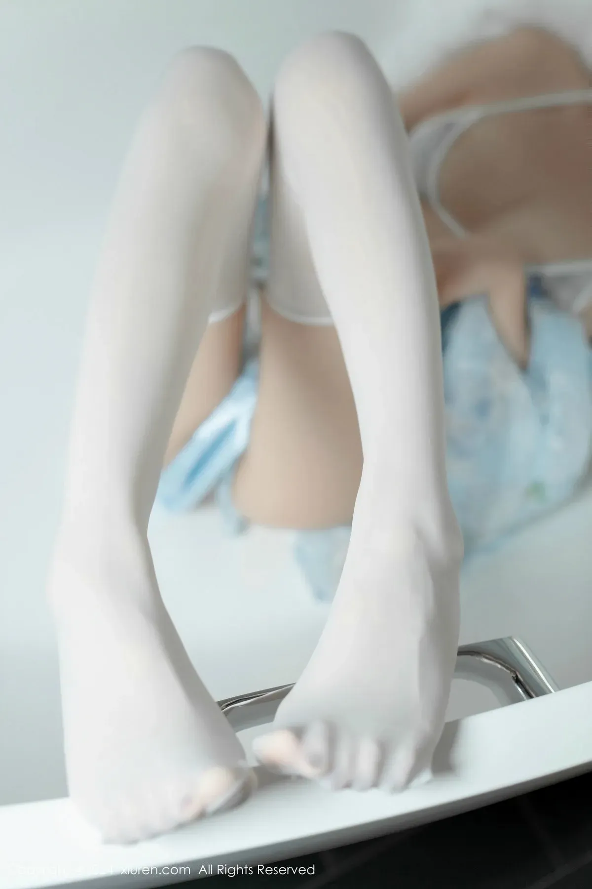 [XiuRen秀人网]第9632期林星阑写真 - image 66