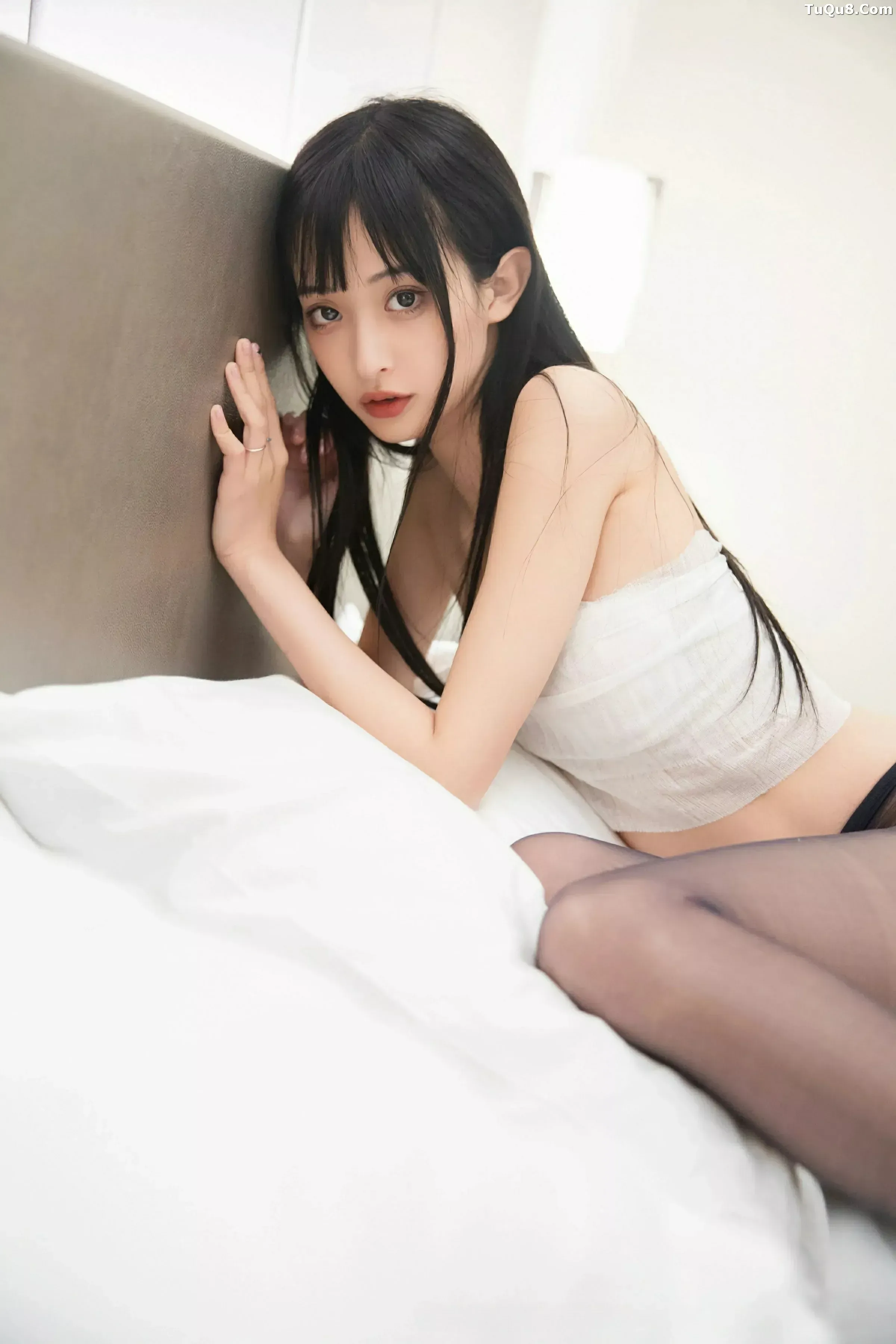 [XiuRen秀人网]第10373期茂木希子写真 - image 28